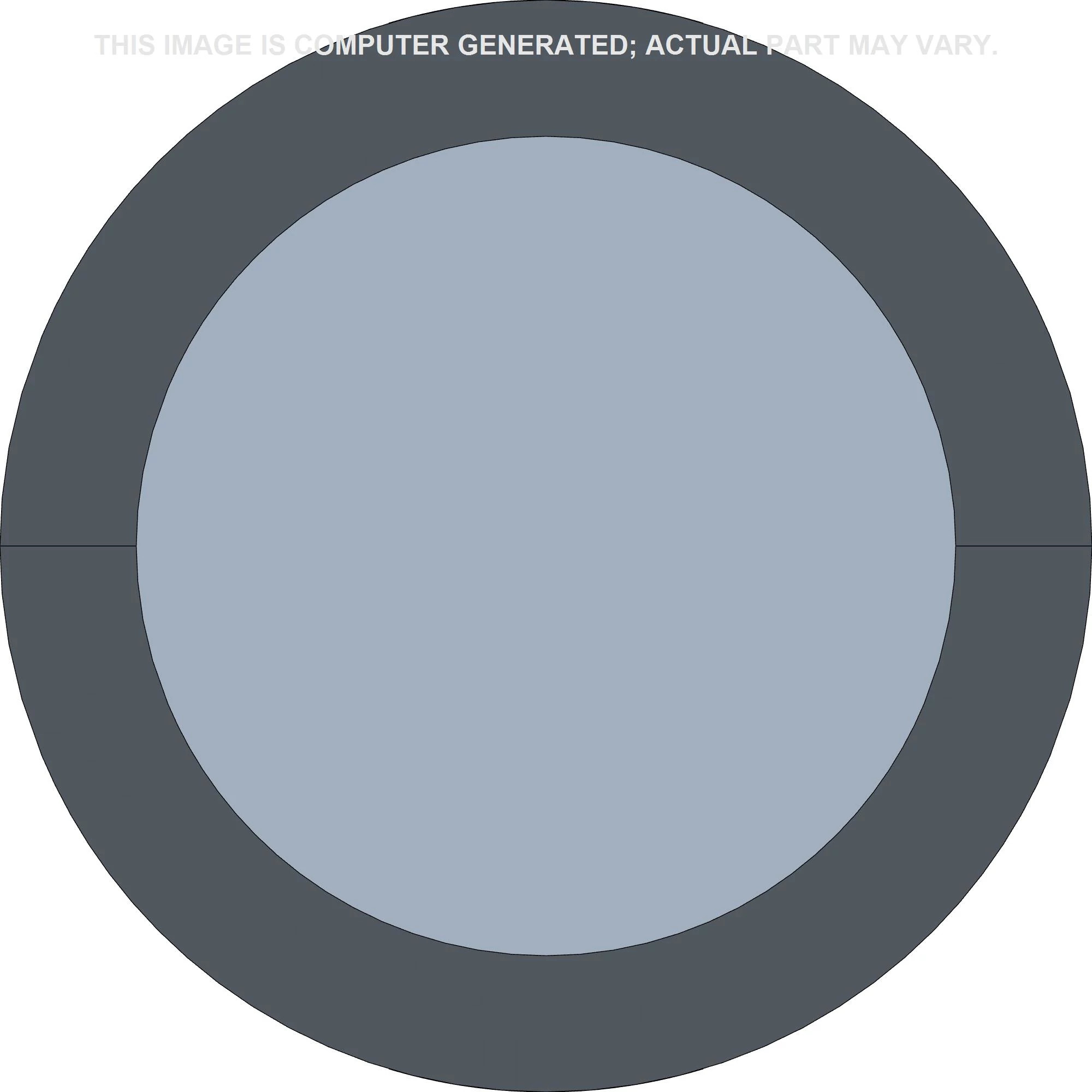 SHORT SHAFT | CASEIH | CA | EN