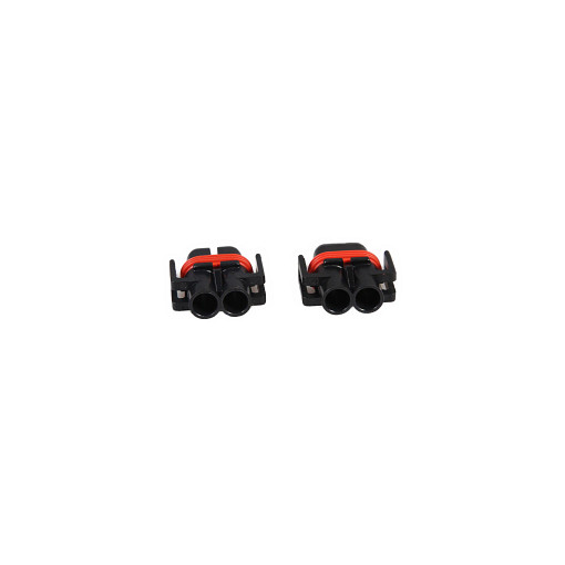 CONECTOR ELÉC.