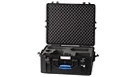 BOITE A OUTILS - LG765547