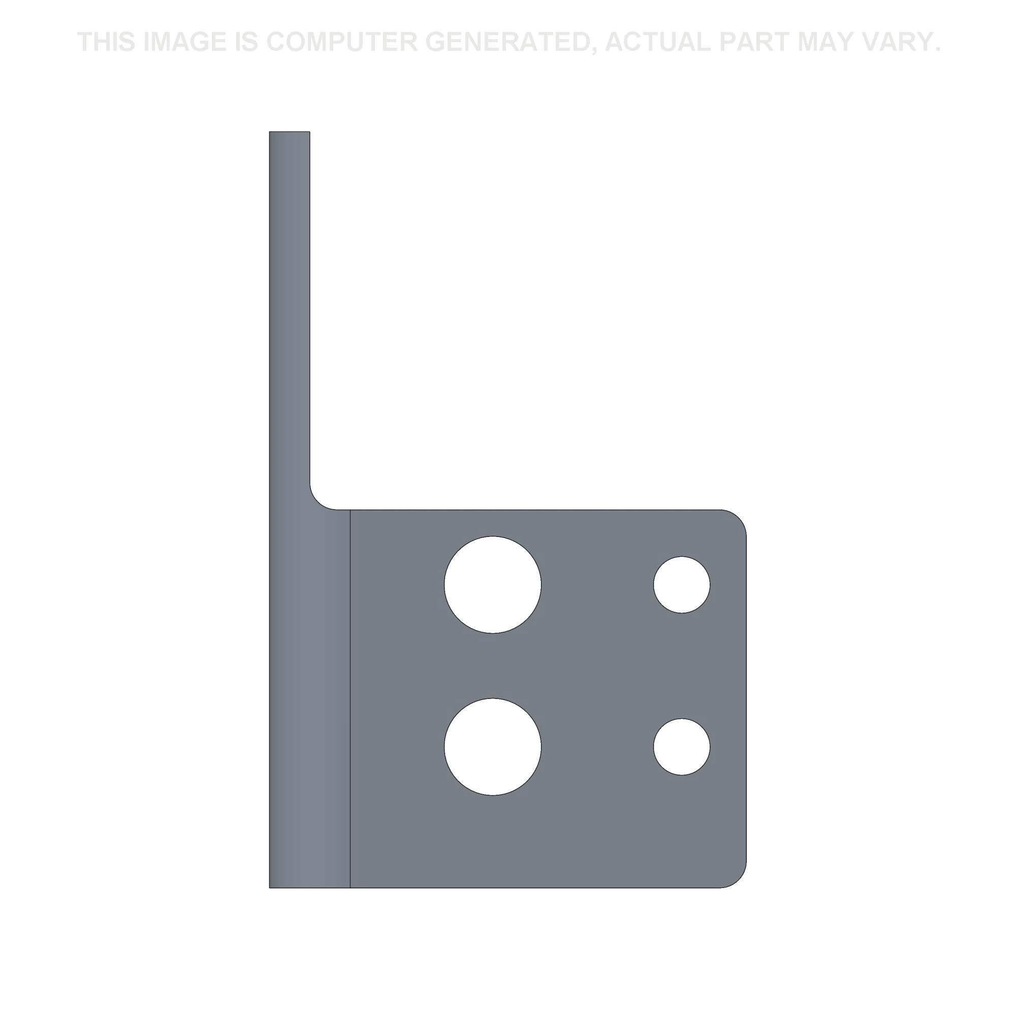 DEFLECTEUR | NEWHOLLANDCE | AMEA | FR