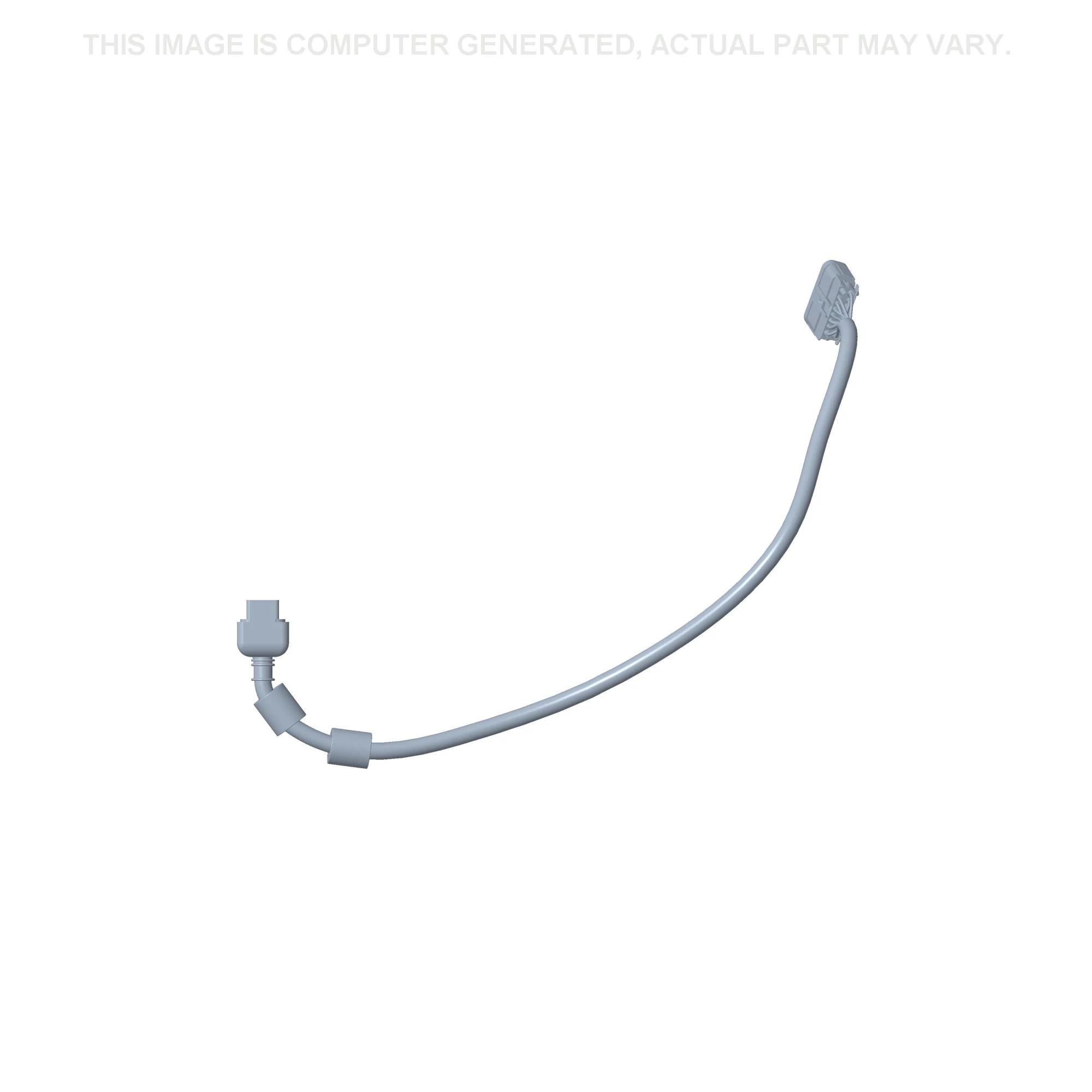 WIRE HARNESS | CASEIH | US | EN