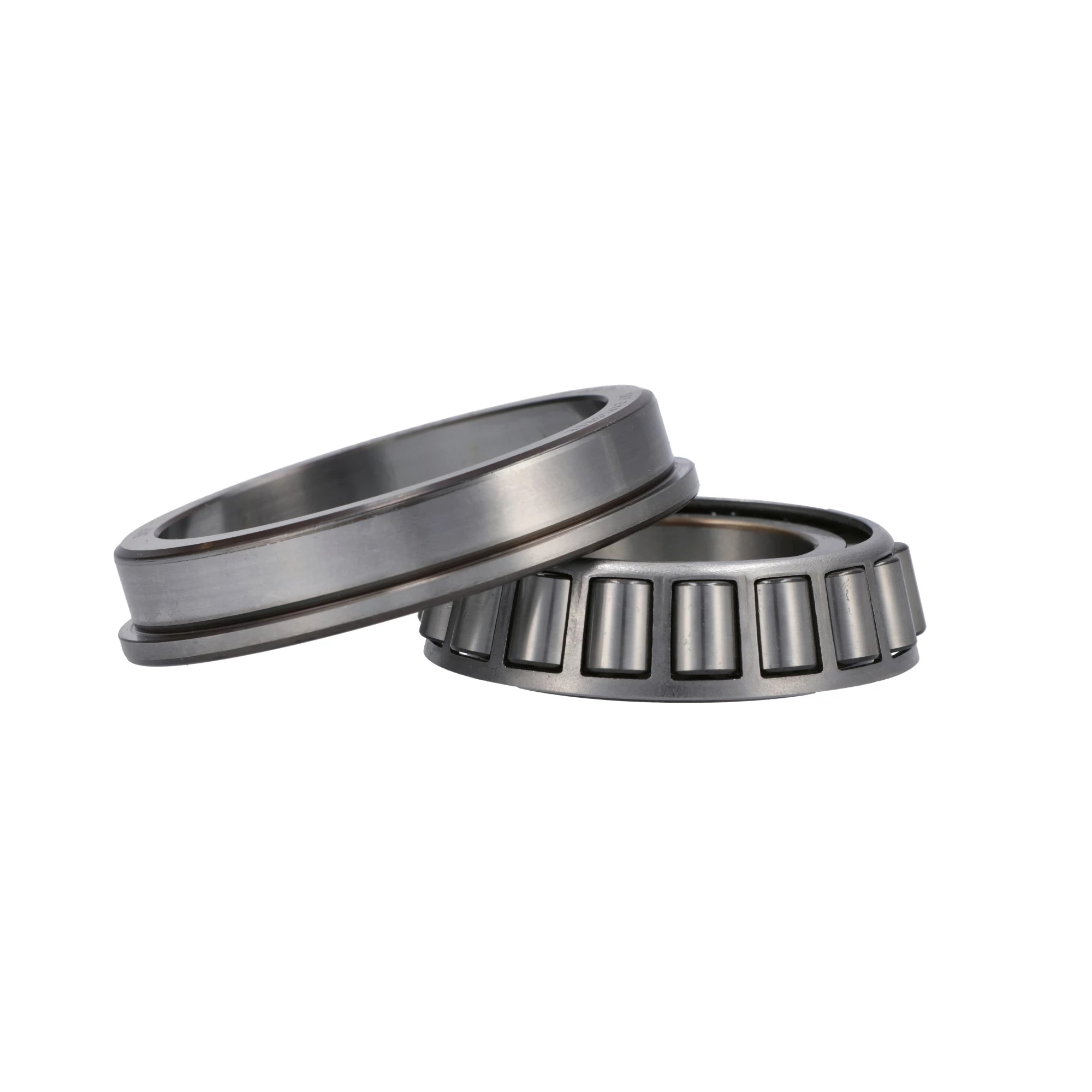 TAPERED BEARING | NEWHOLLANDAG | GB | EN