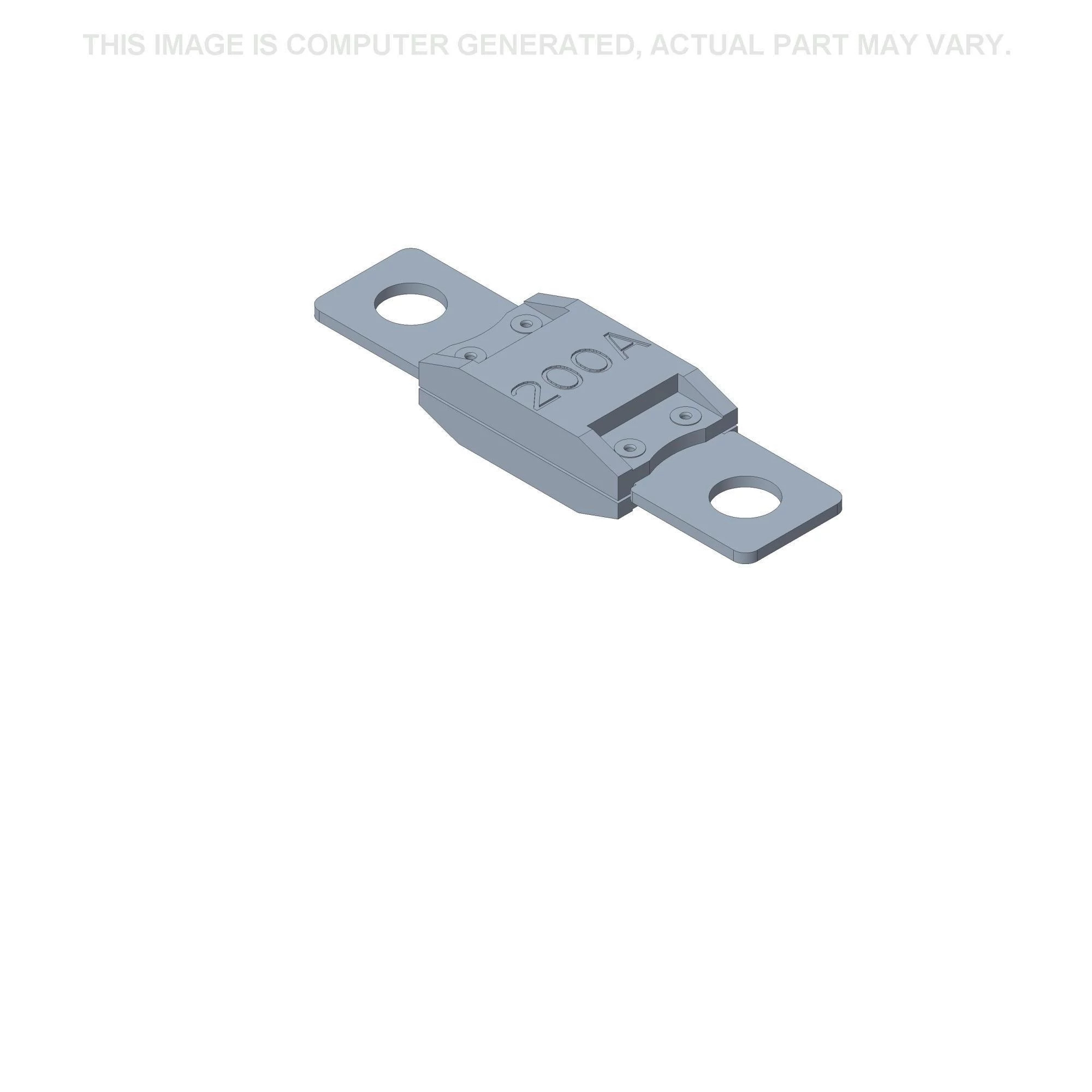 Fuse | NEWHOLLANDAG | CA | EN