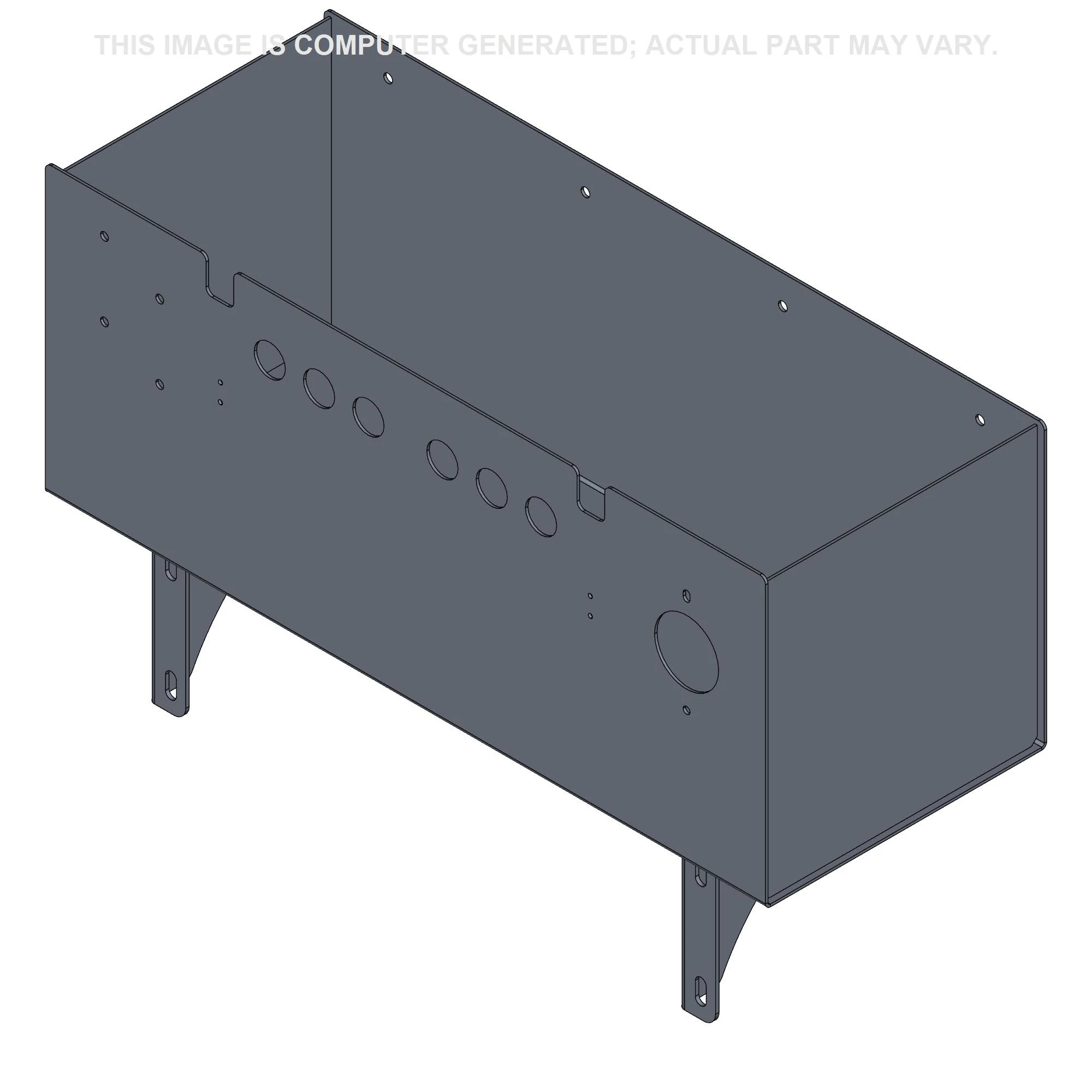 BOX | NEWHOLLANDAG | CA | FR