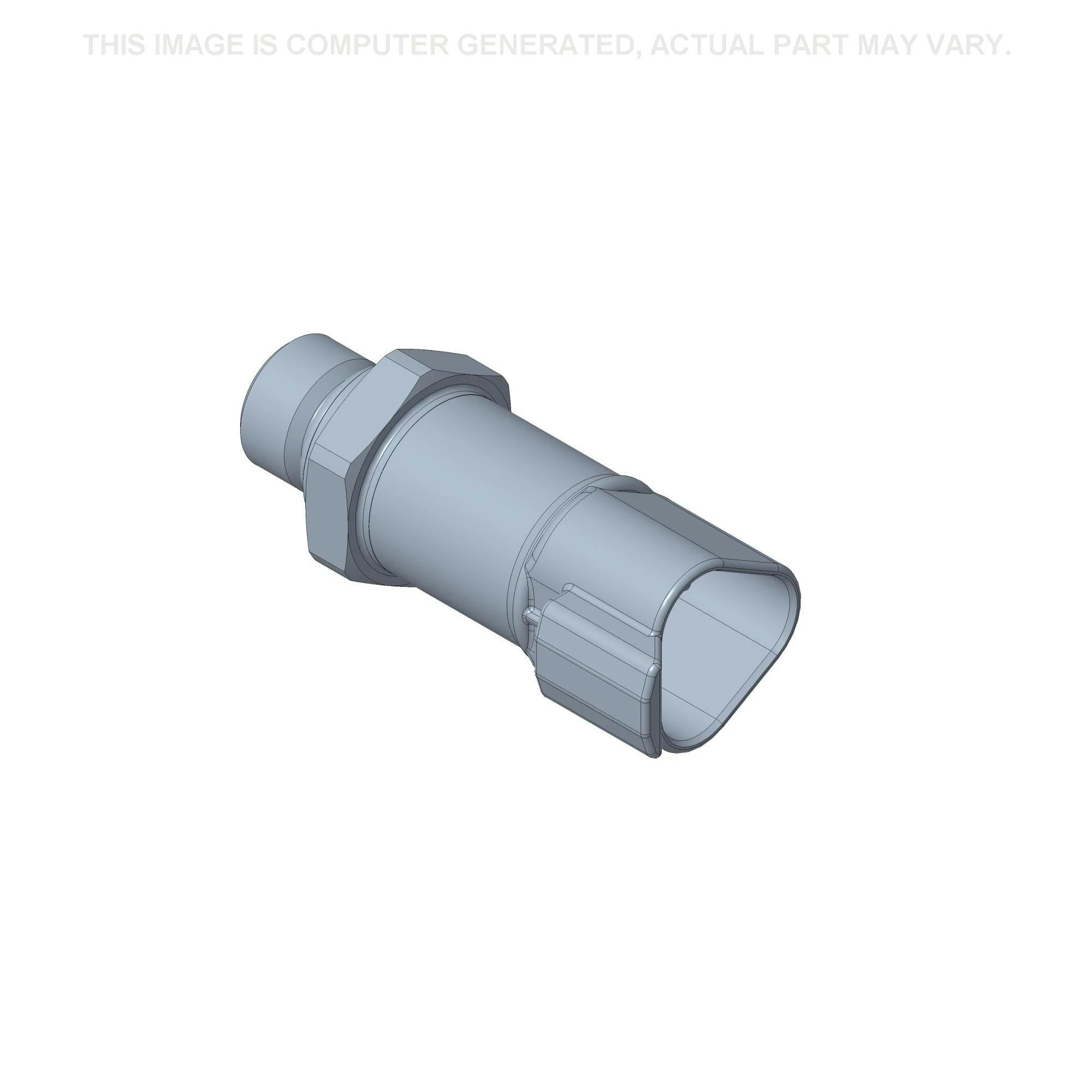 SENSOR | MILLER | AMEA | EN