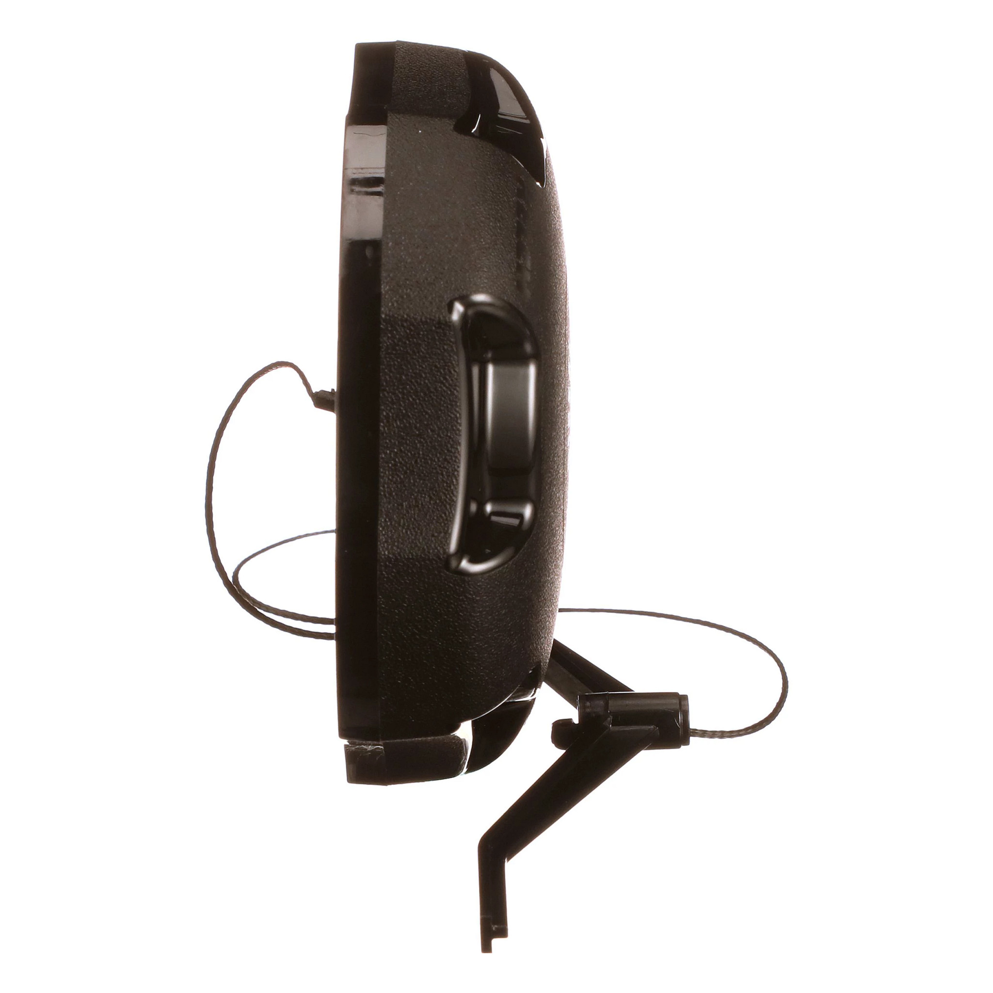 FILLER CAP | NEWHOLLANDCE | AMEA | EN