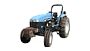 6 CYL AG TRACTOR | NEWHOLLANDCE | US | EN
