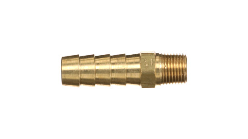CONECTOR HIDRÁULICO | CASEIH | EU | ES
