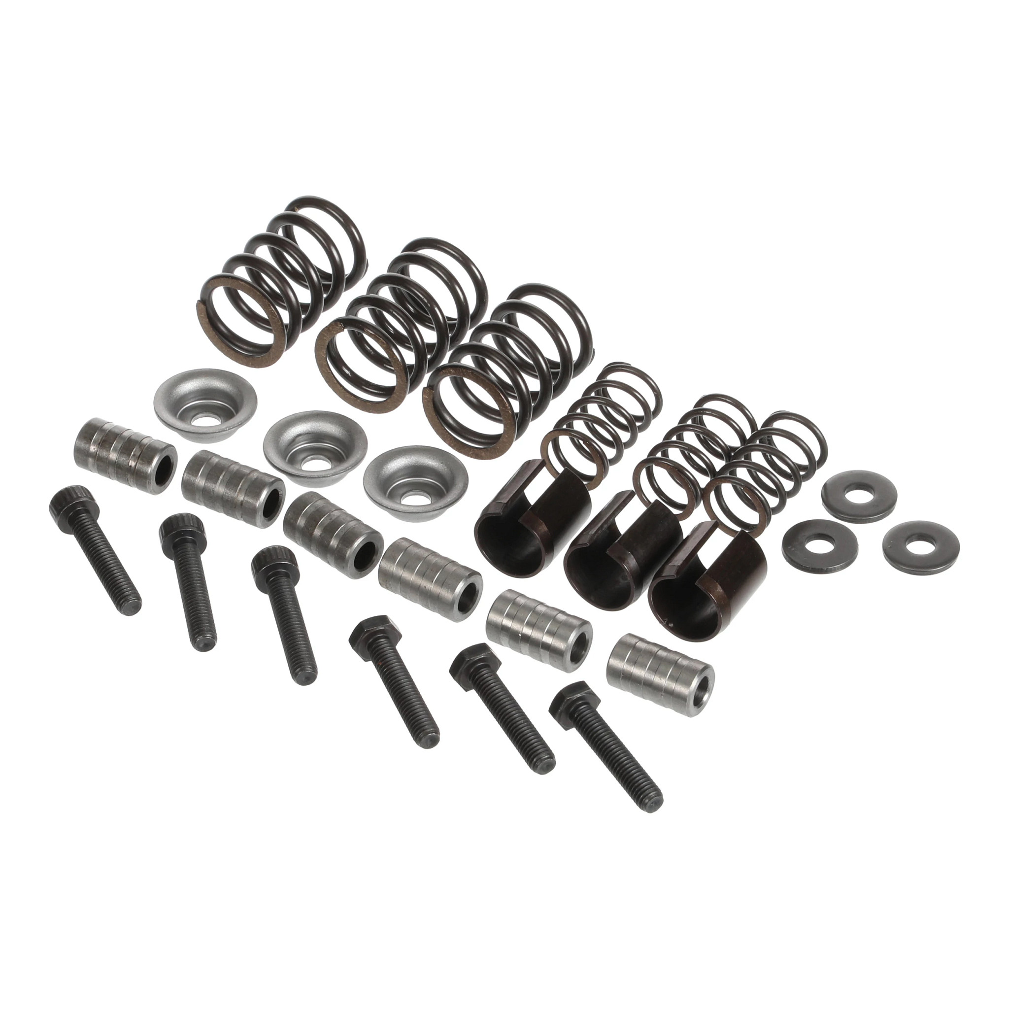 Pin | CASEIH | CA | EN