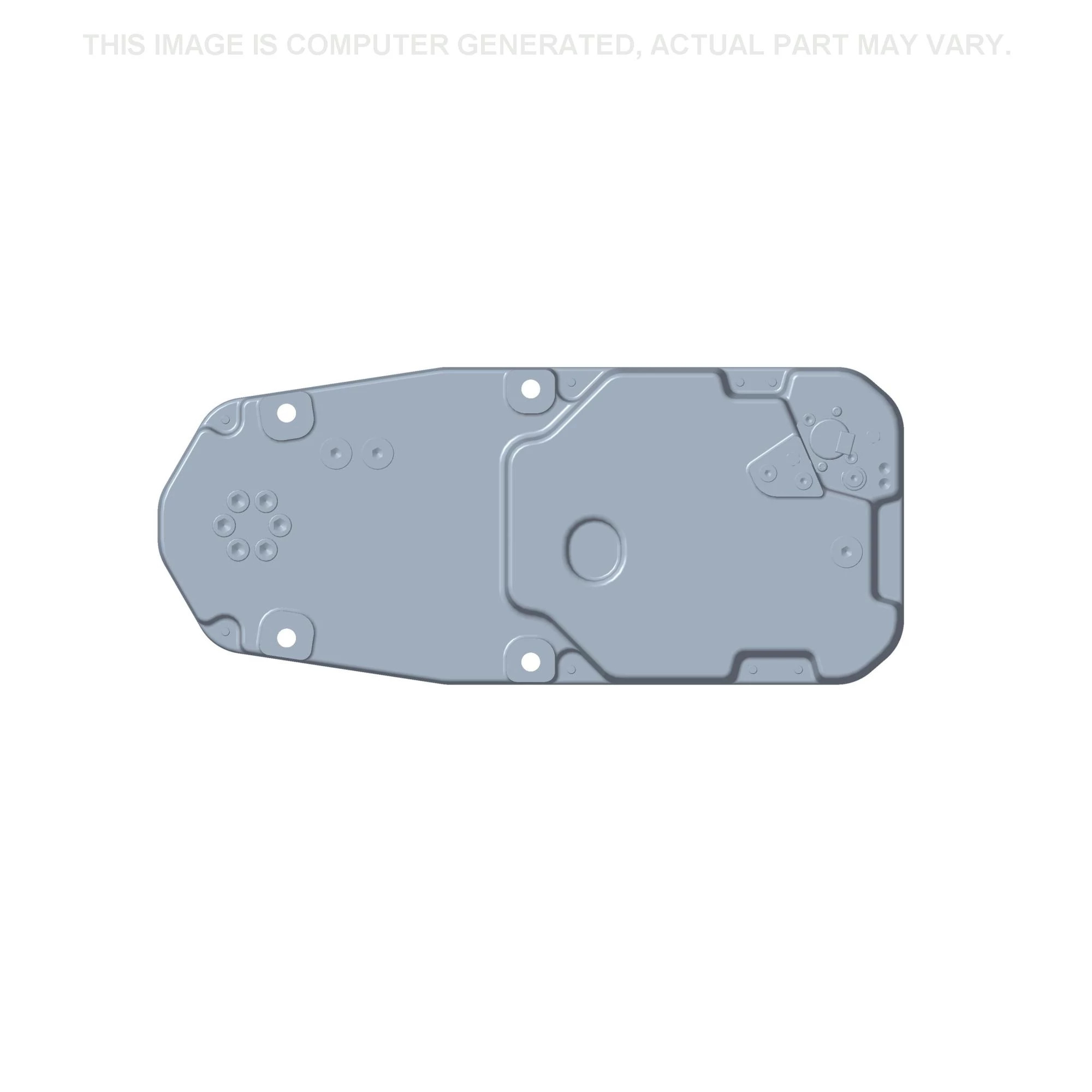 BOITE DE VITESSES | FLEXICOIL | AMEA | FR