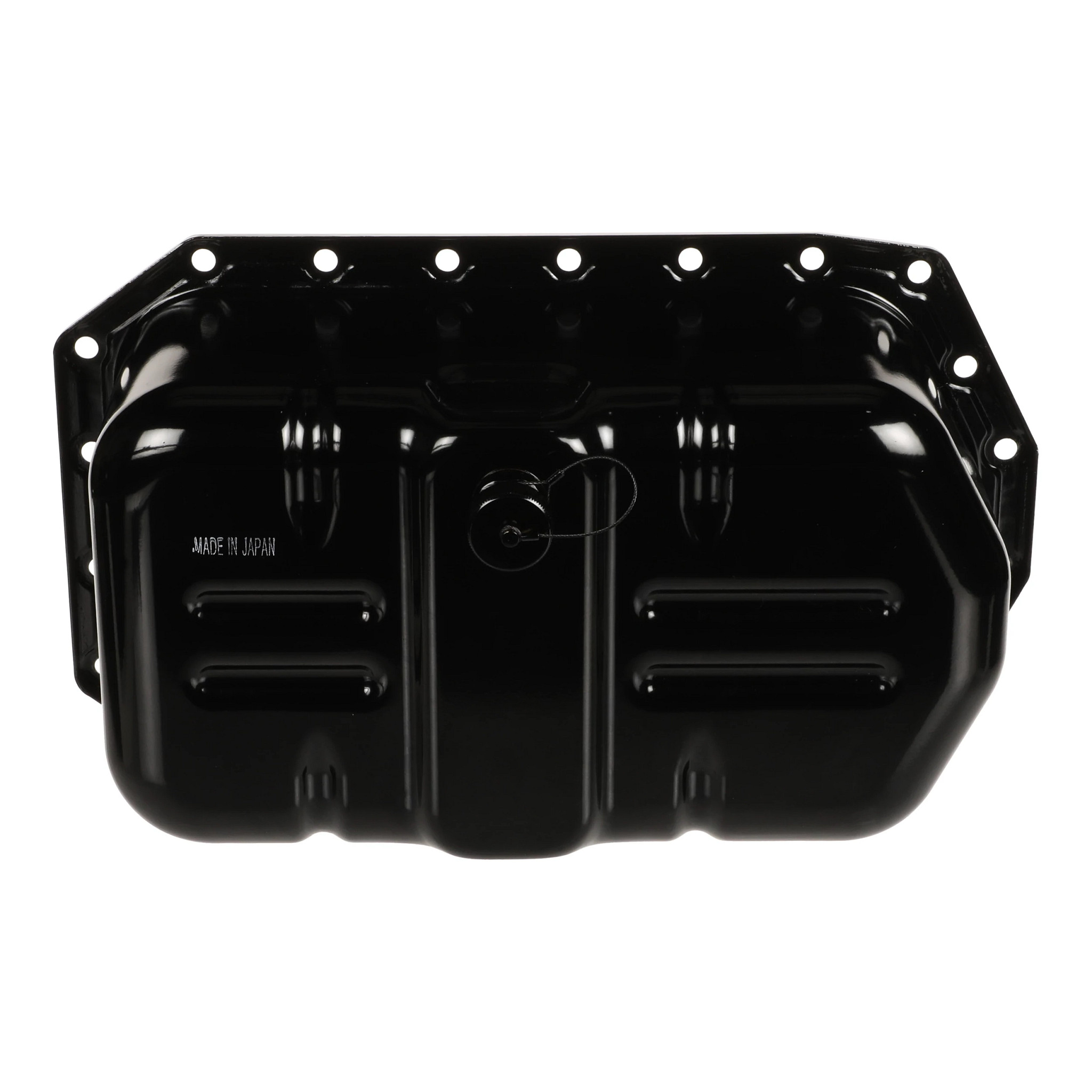 CARTER | NEWHOLLANDAG | CA | FR