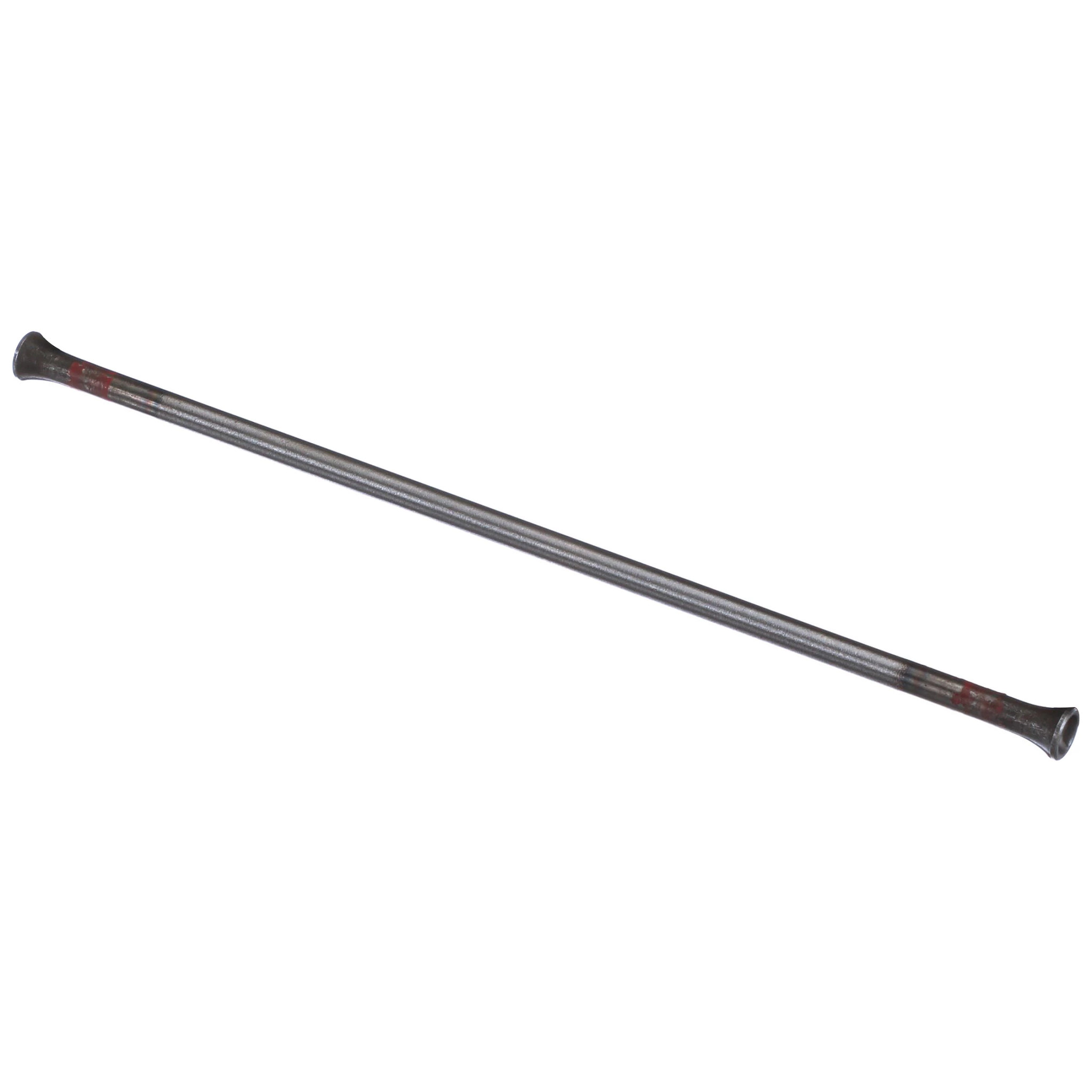 STÖSSELSTANGE | NEWHOLLANDAG | DE | DE