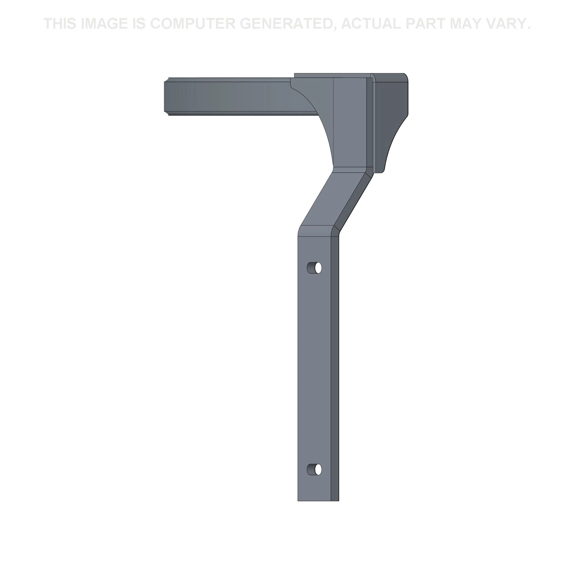 FRAME | NEWHOLLANDAG | CA | FR