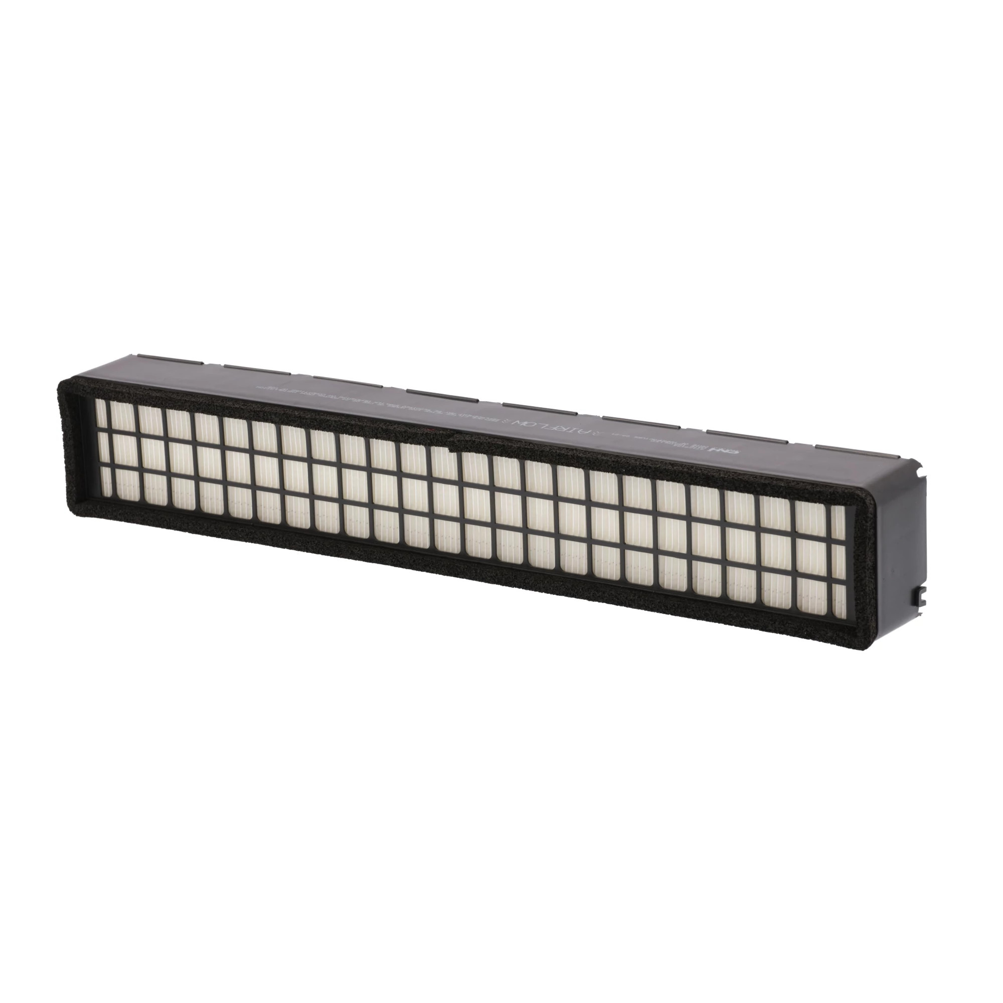 良質  | Filter Air Cab | 47129134 Case Store US MyCNH | IH ボディクリーム