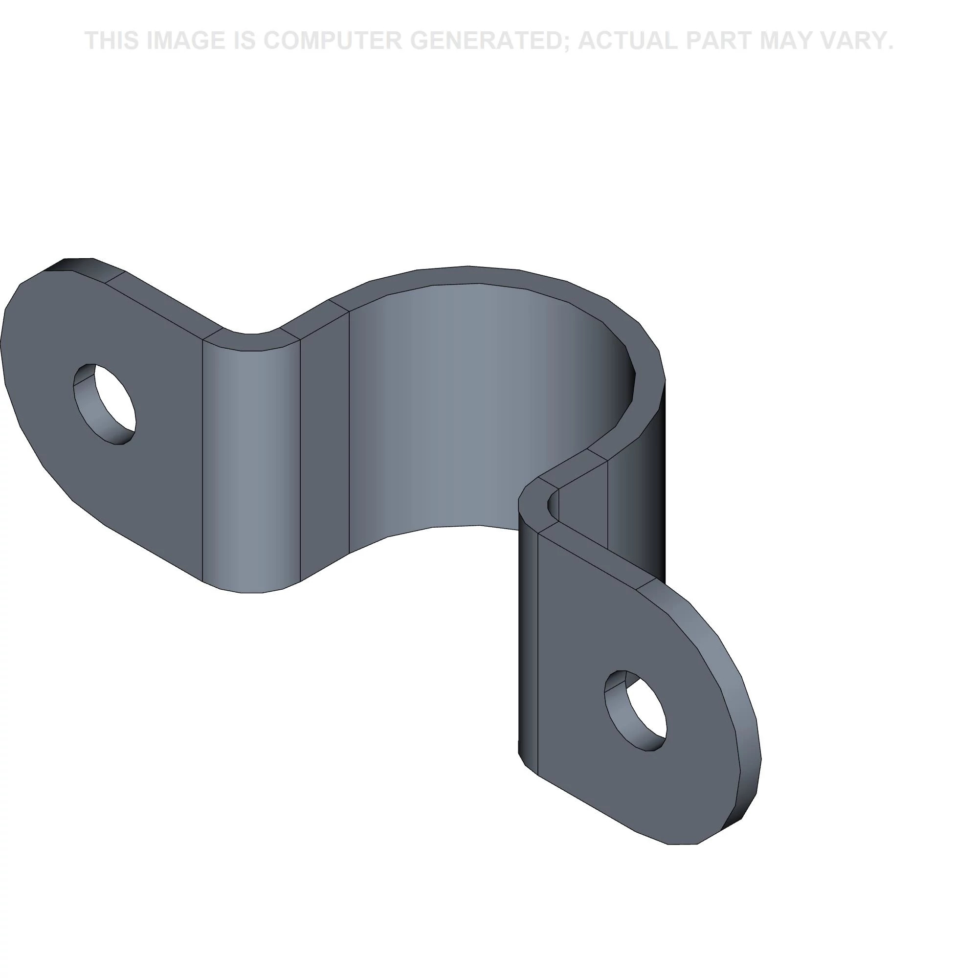 BRACKET | MILLER | EU | EN