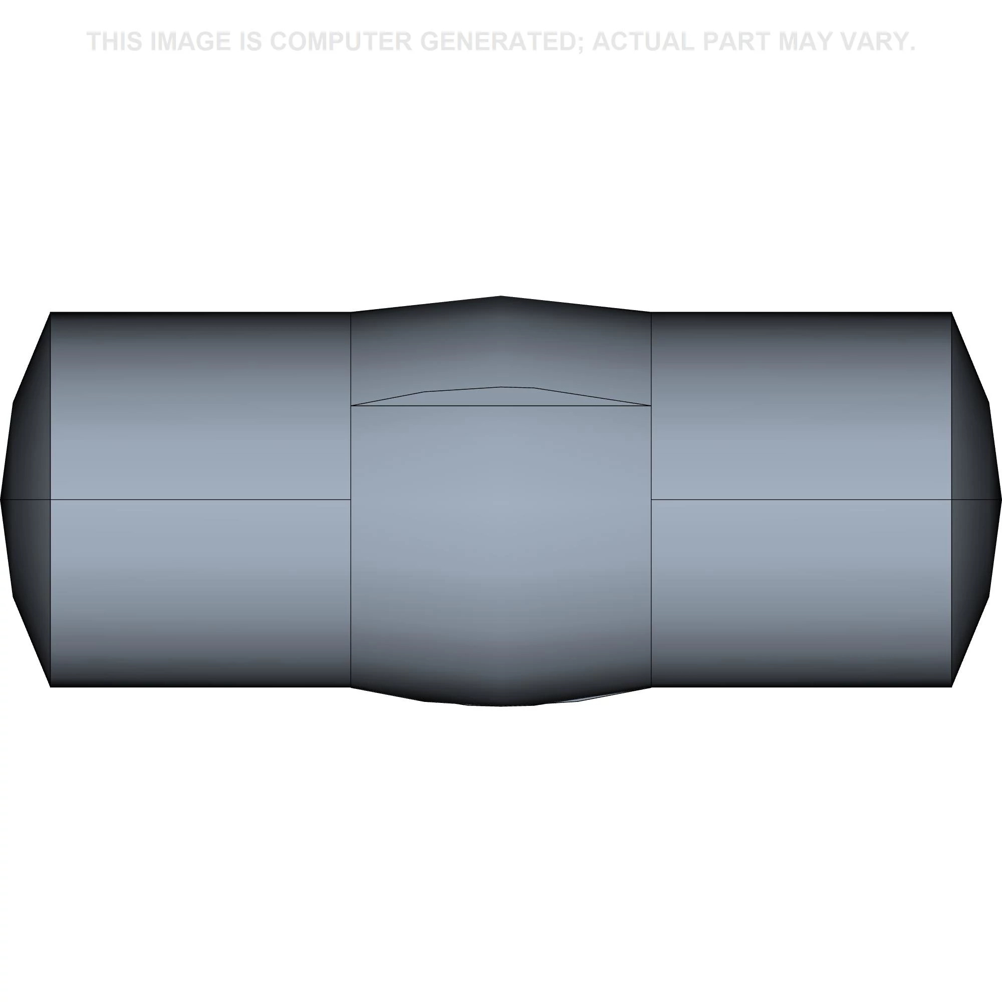 GROOVED PIN | CASEIH | IE | EN