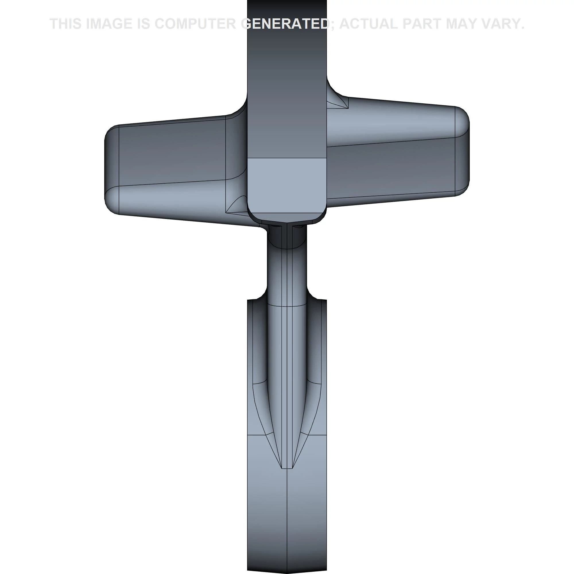 SECTOR | CASEIH | IE | EN