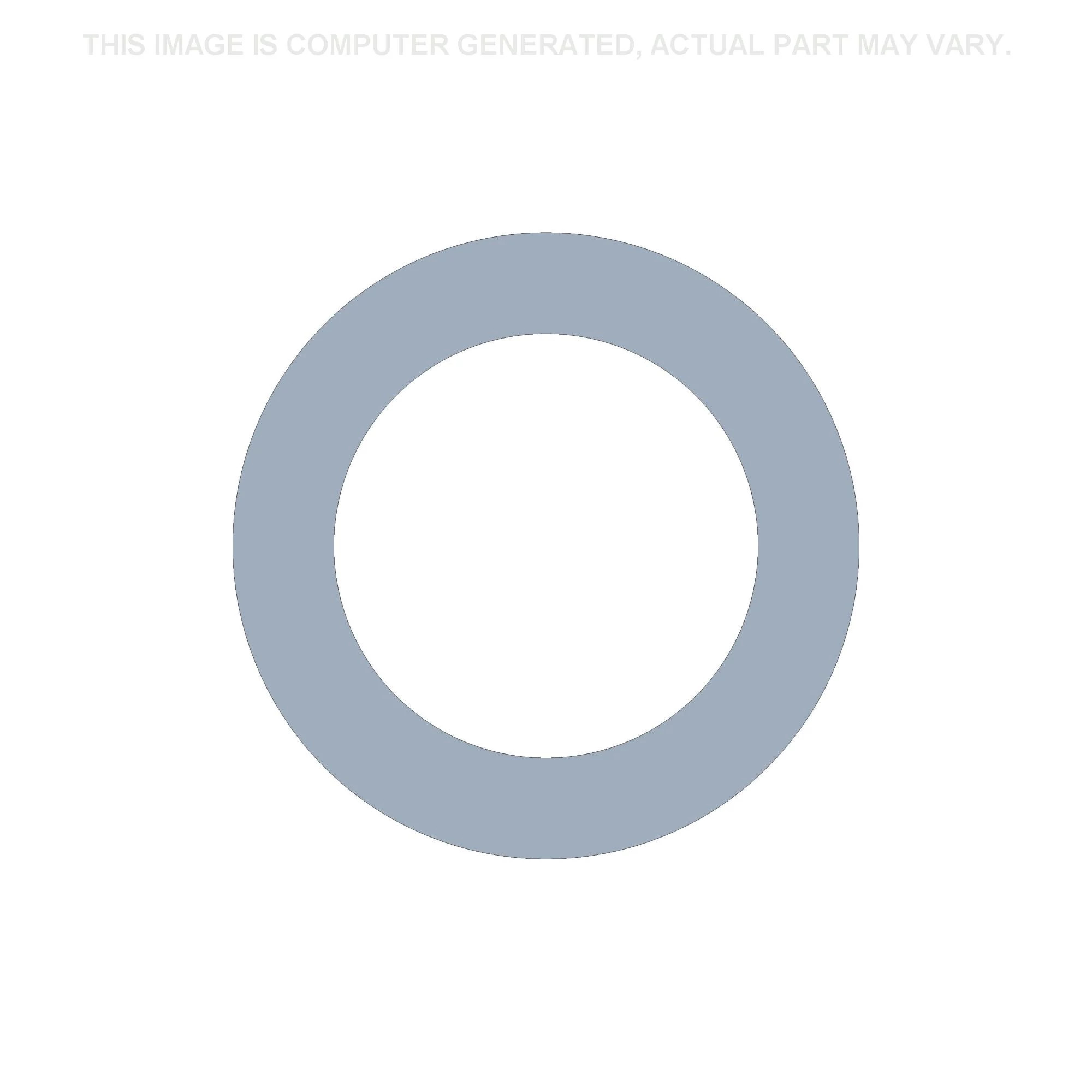 RONDELLE | CASEIH | EU | FR