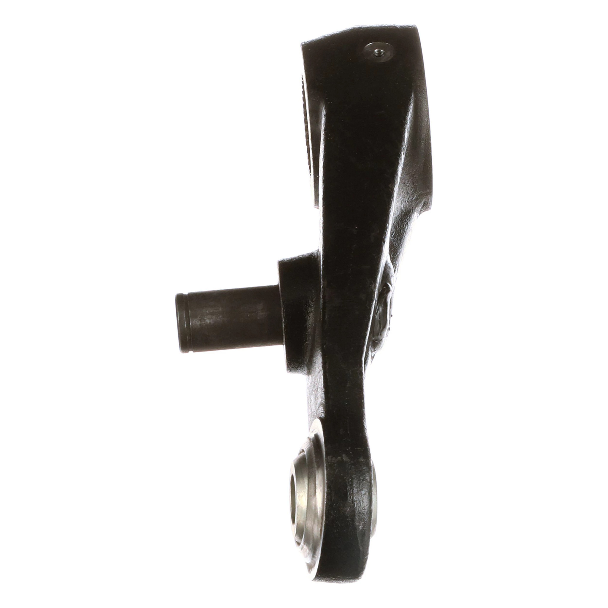 ПОДЪЕМНЫЙ КРОНШТЕЙН | CASEIH | EU | RU