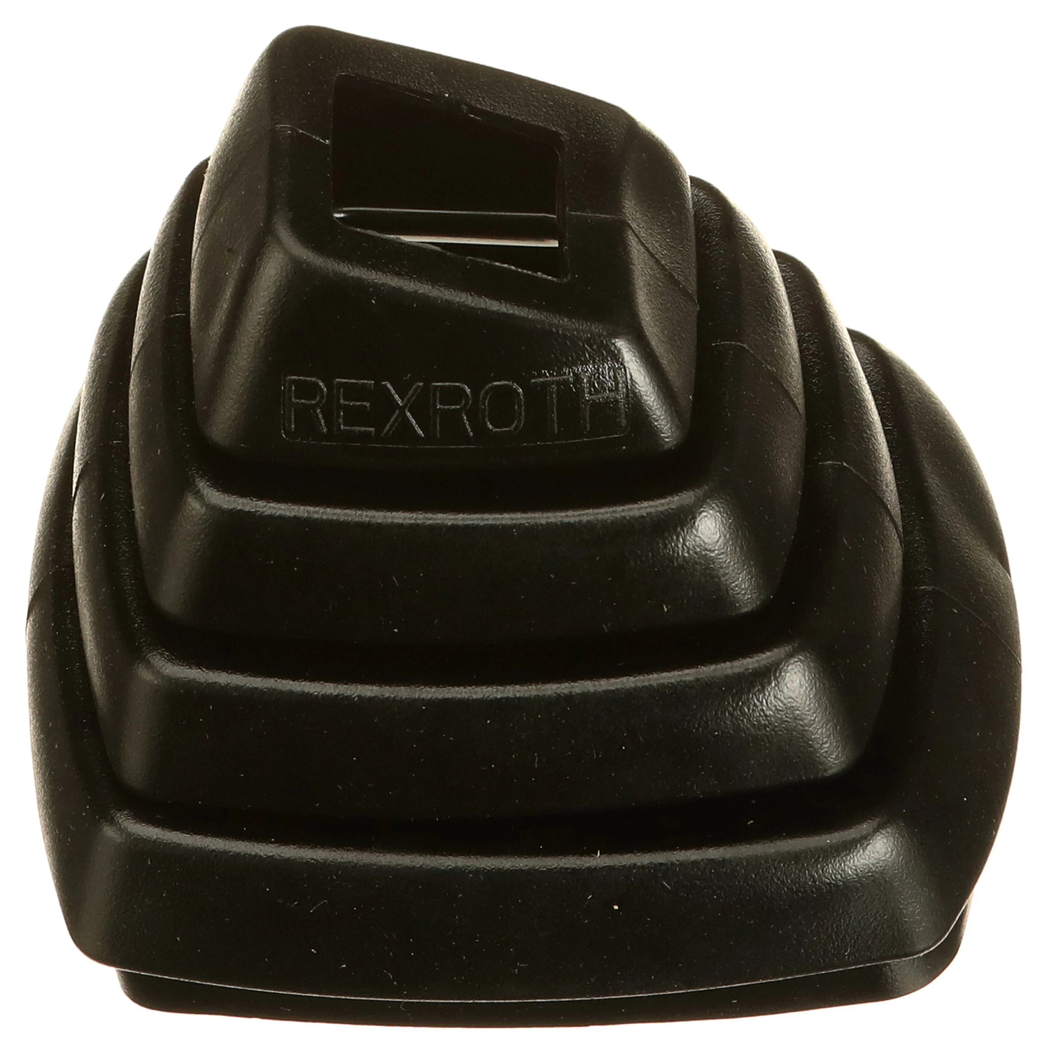 BOOT | NEWHOLLANDAG | IE | EN