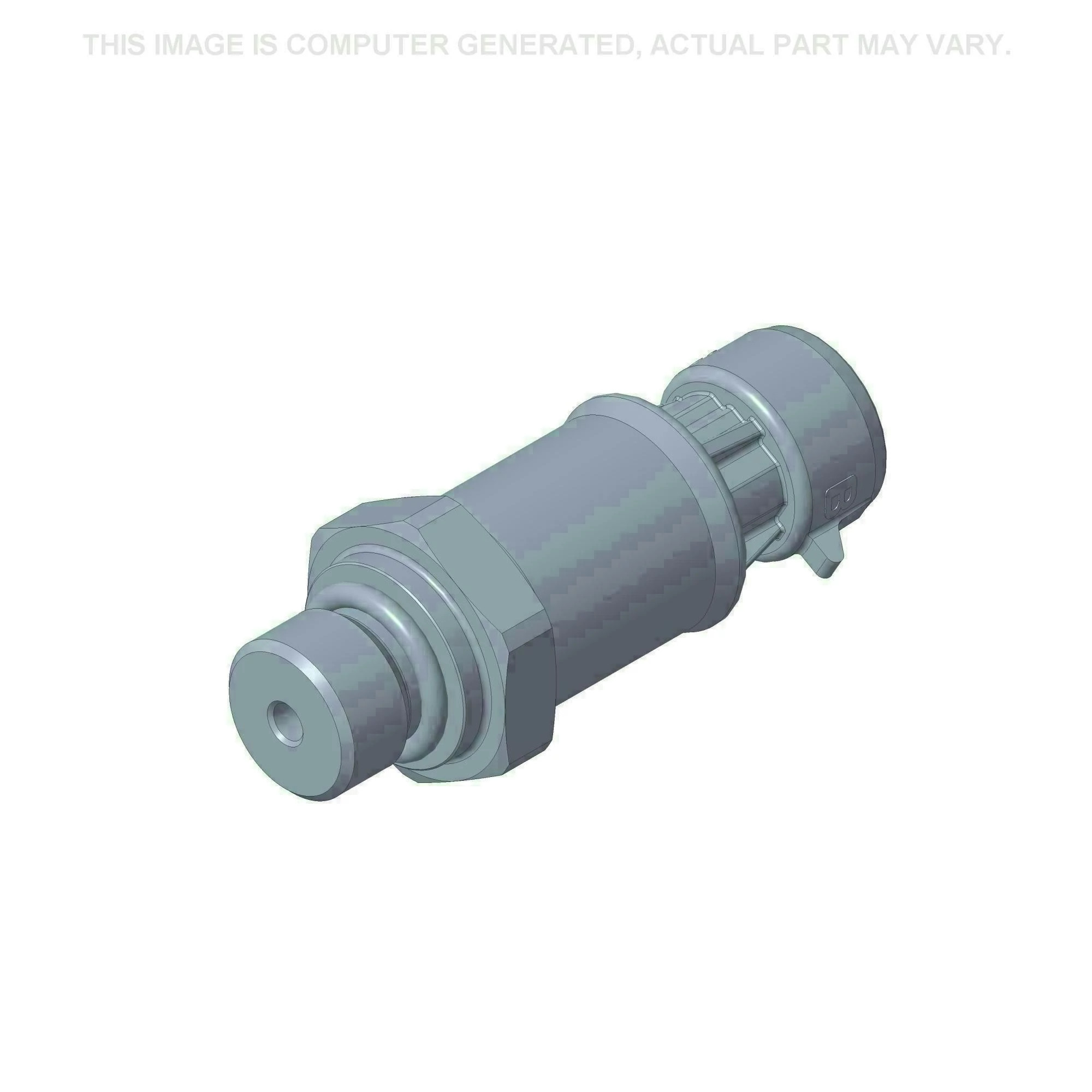 SENSOR | NEWHOLLANDAG | EU | NL