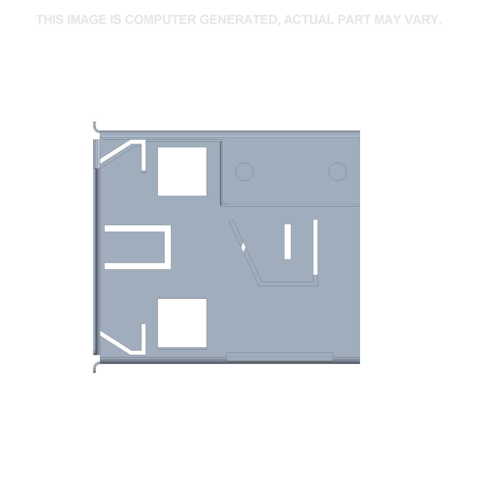 SUPPORT | CASEIH | NZ | EN