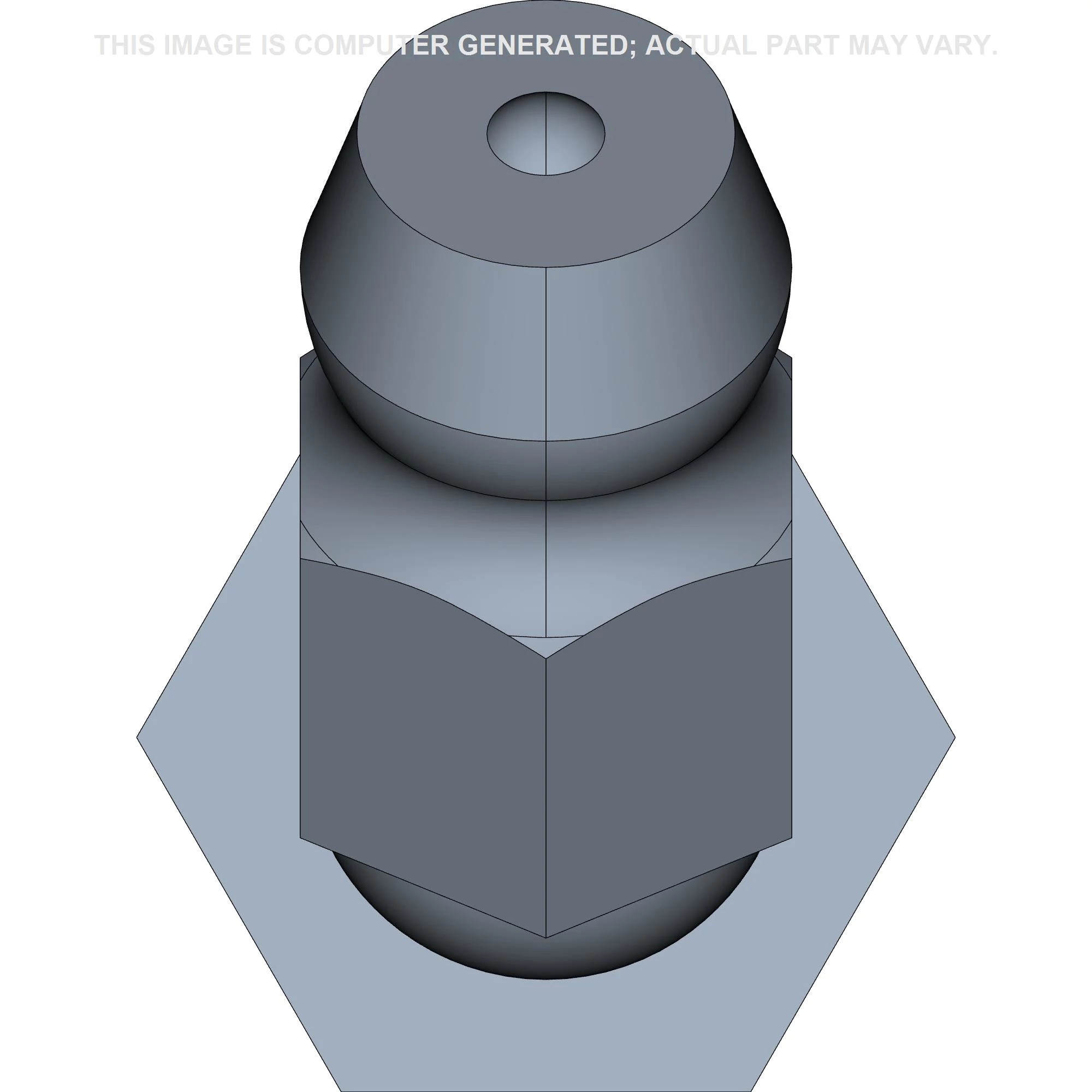 LUBE NIPPLE | NEWHOLLANDCE | IE | EN