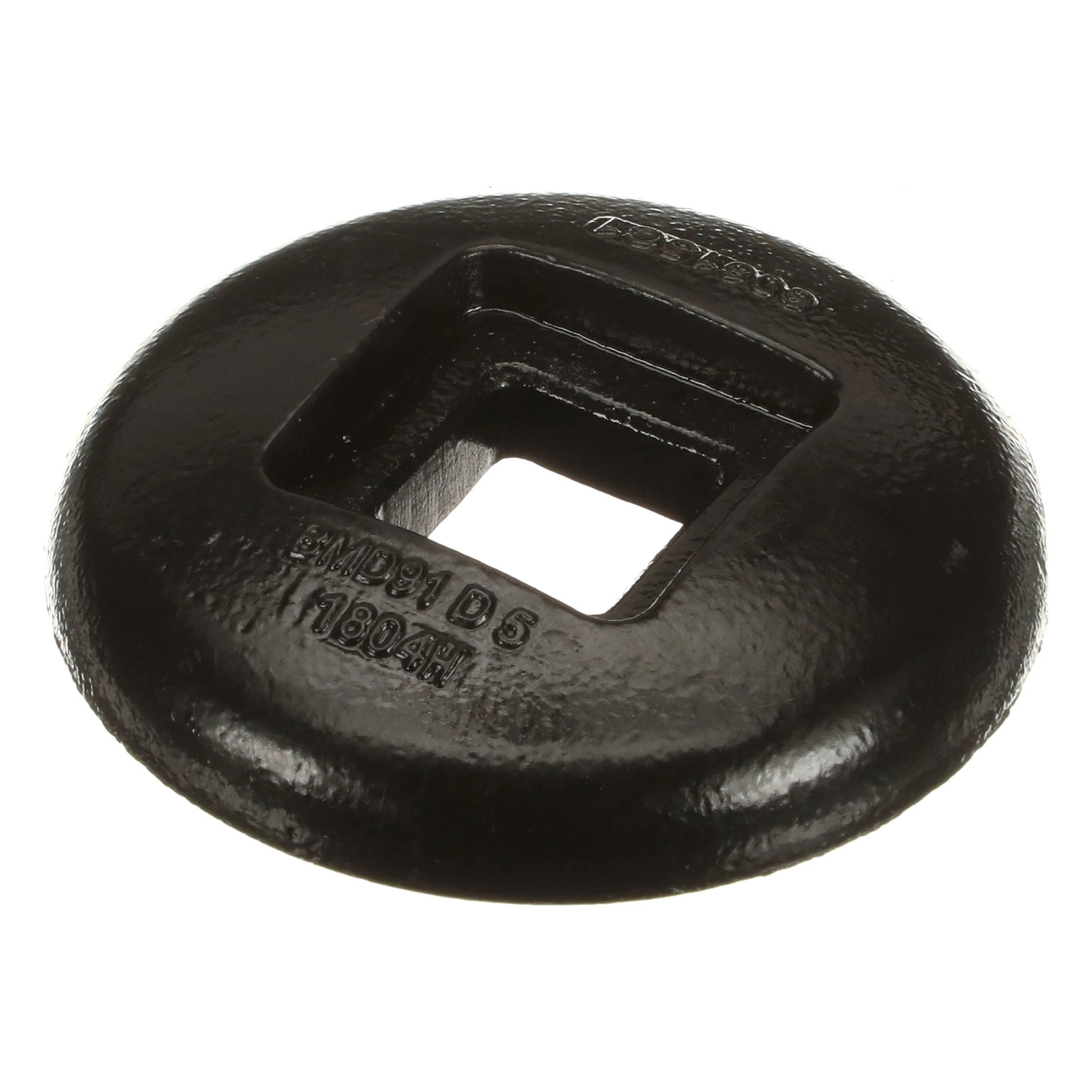 WASHER | NEWHOLLANDAG | GB | EN