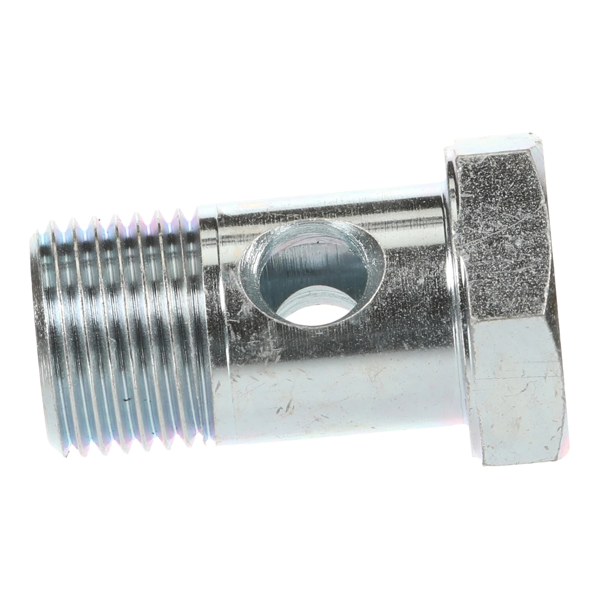 VIS | NEWHOLLANDAG | EU | FR