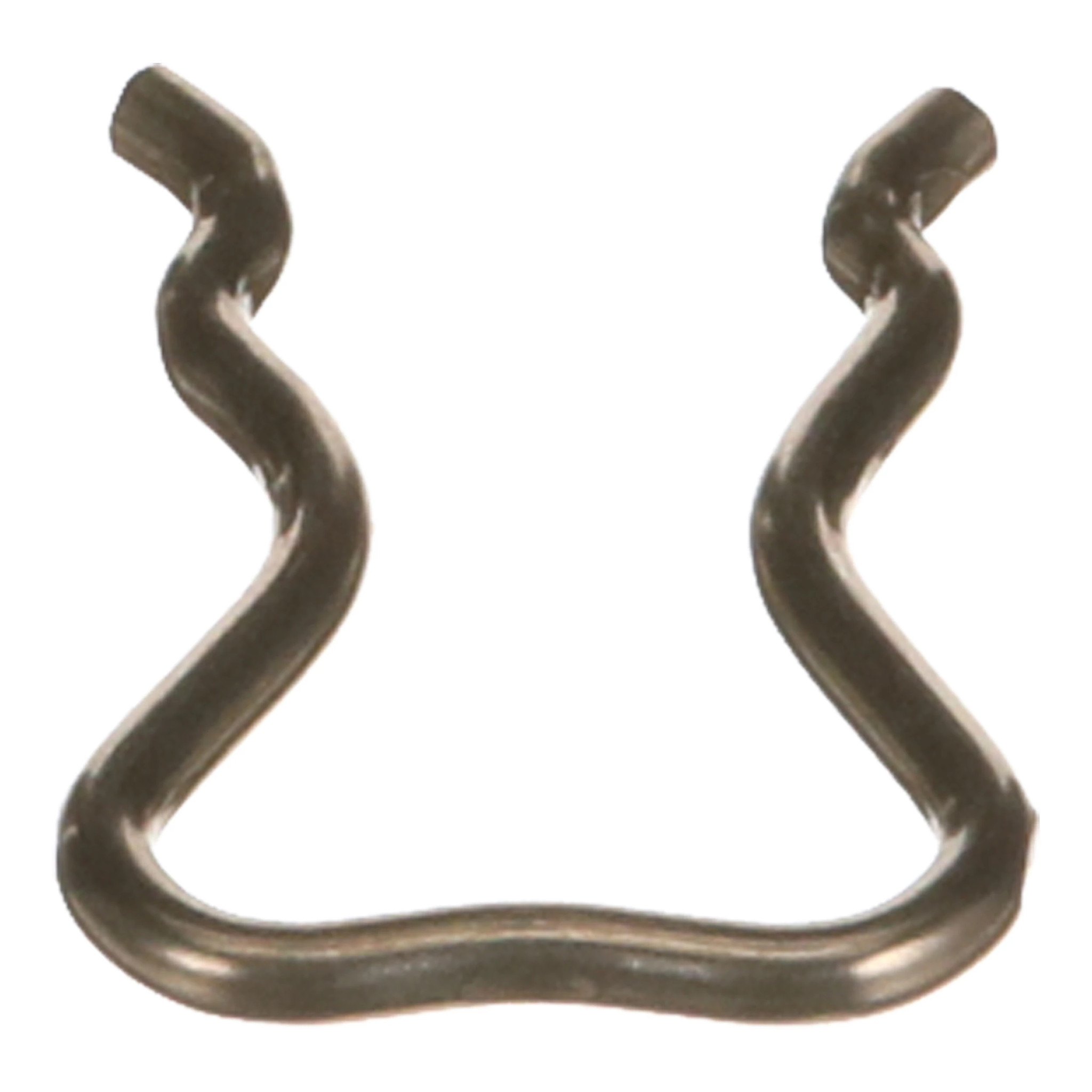 FERMAGLIO | NEWHOLLANDAG | IT | IT