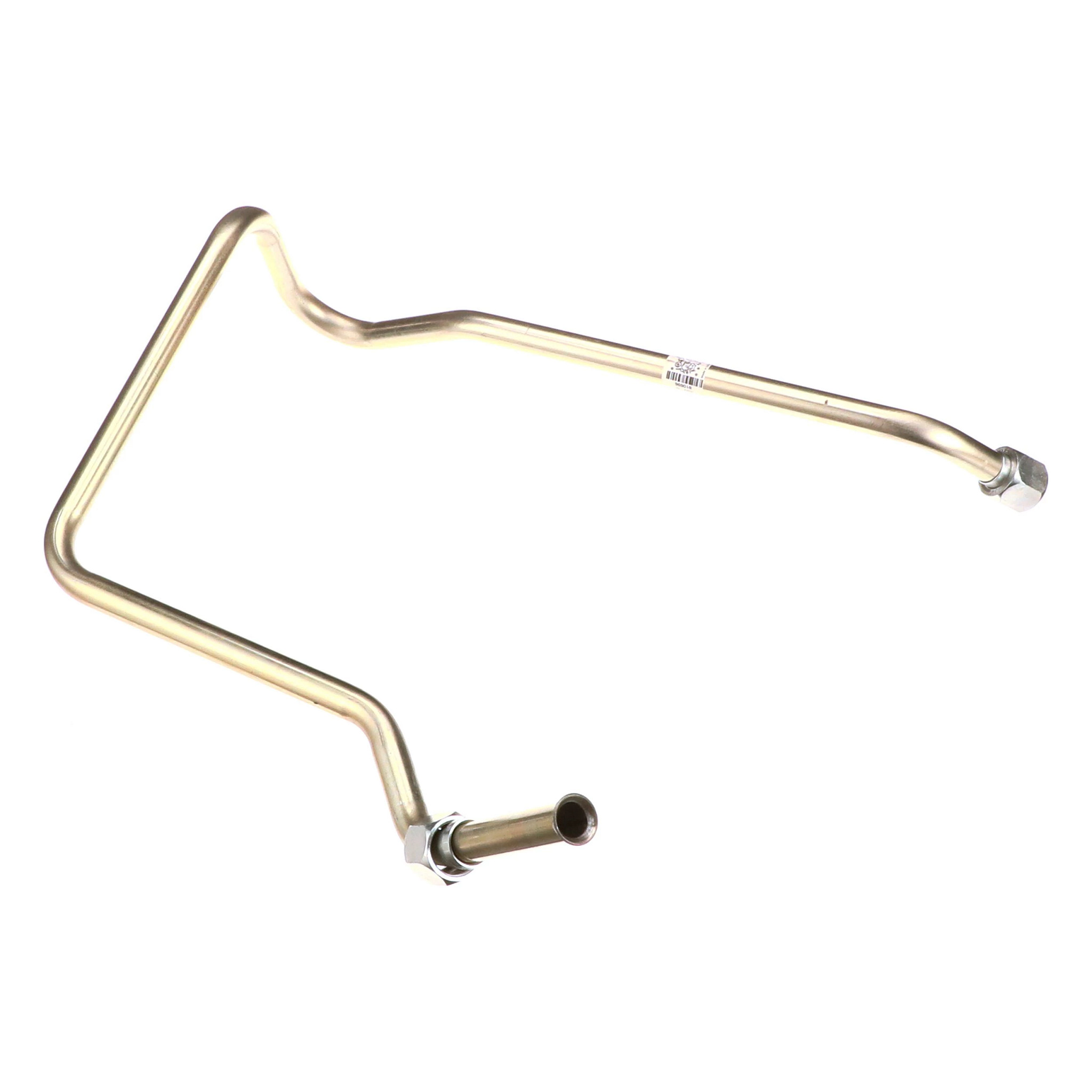 HYD TUBE | CASEIH | SA | EN