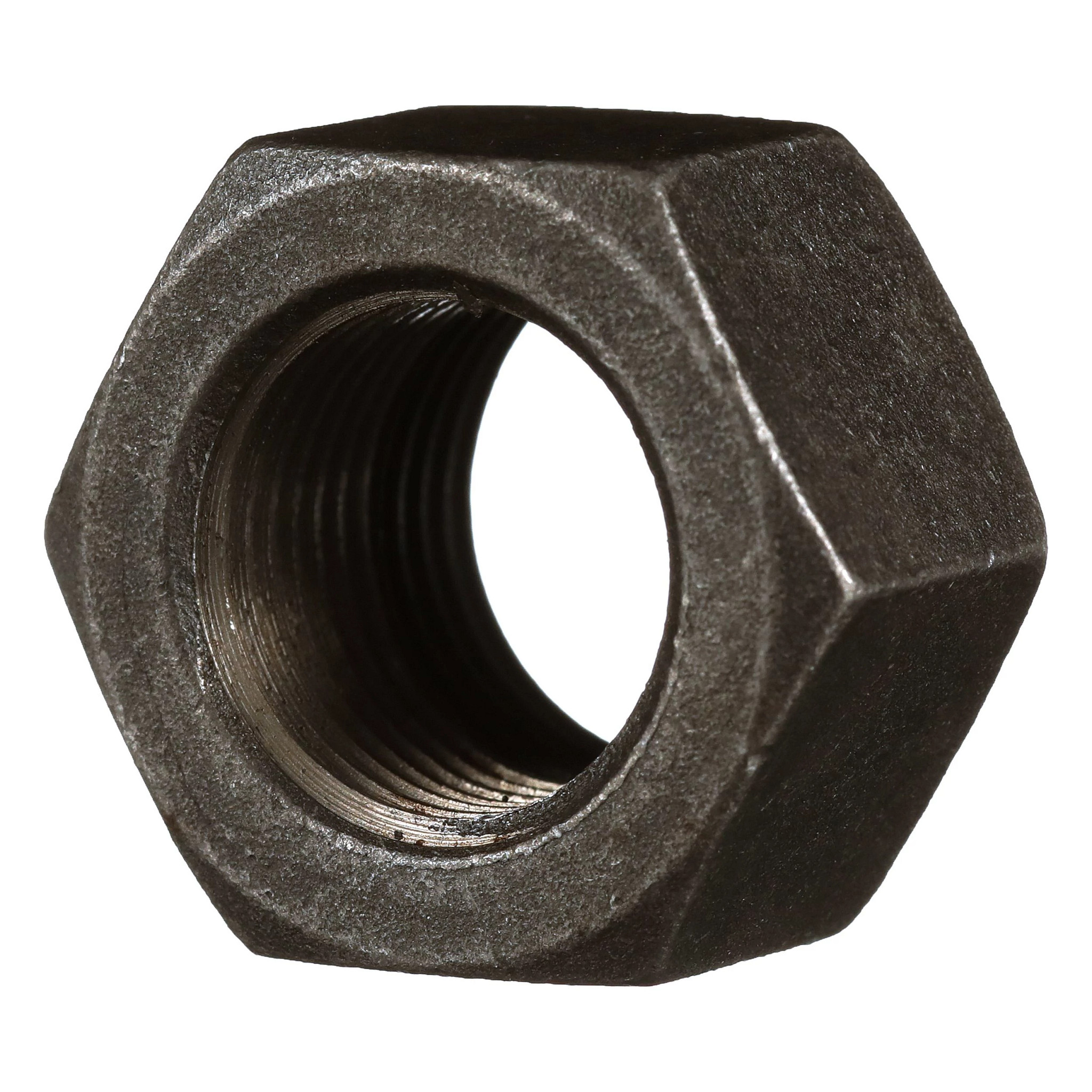 LOCK NUT | NEWHOLLANDAG | EU | FR