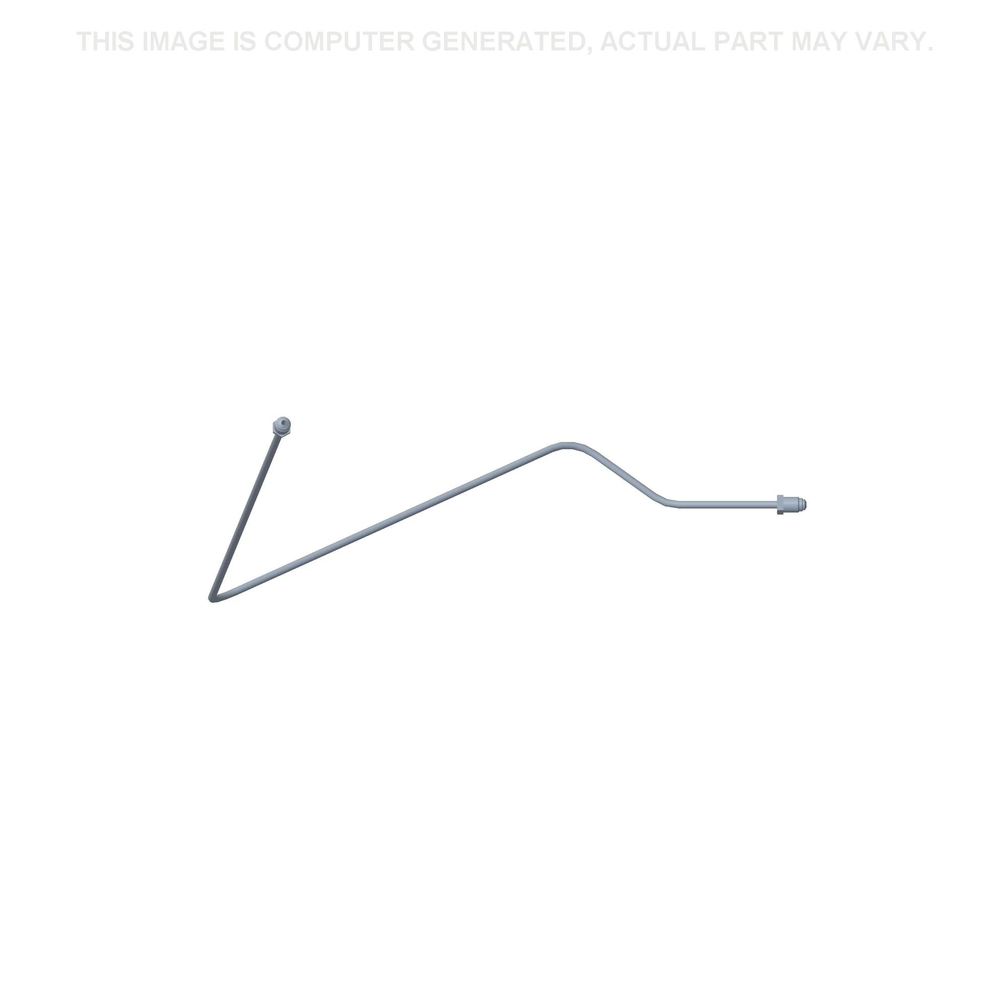 BRAKE LINE | NEWHOLLANDAG | EU | EN