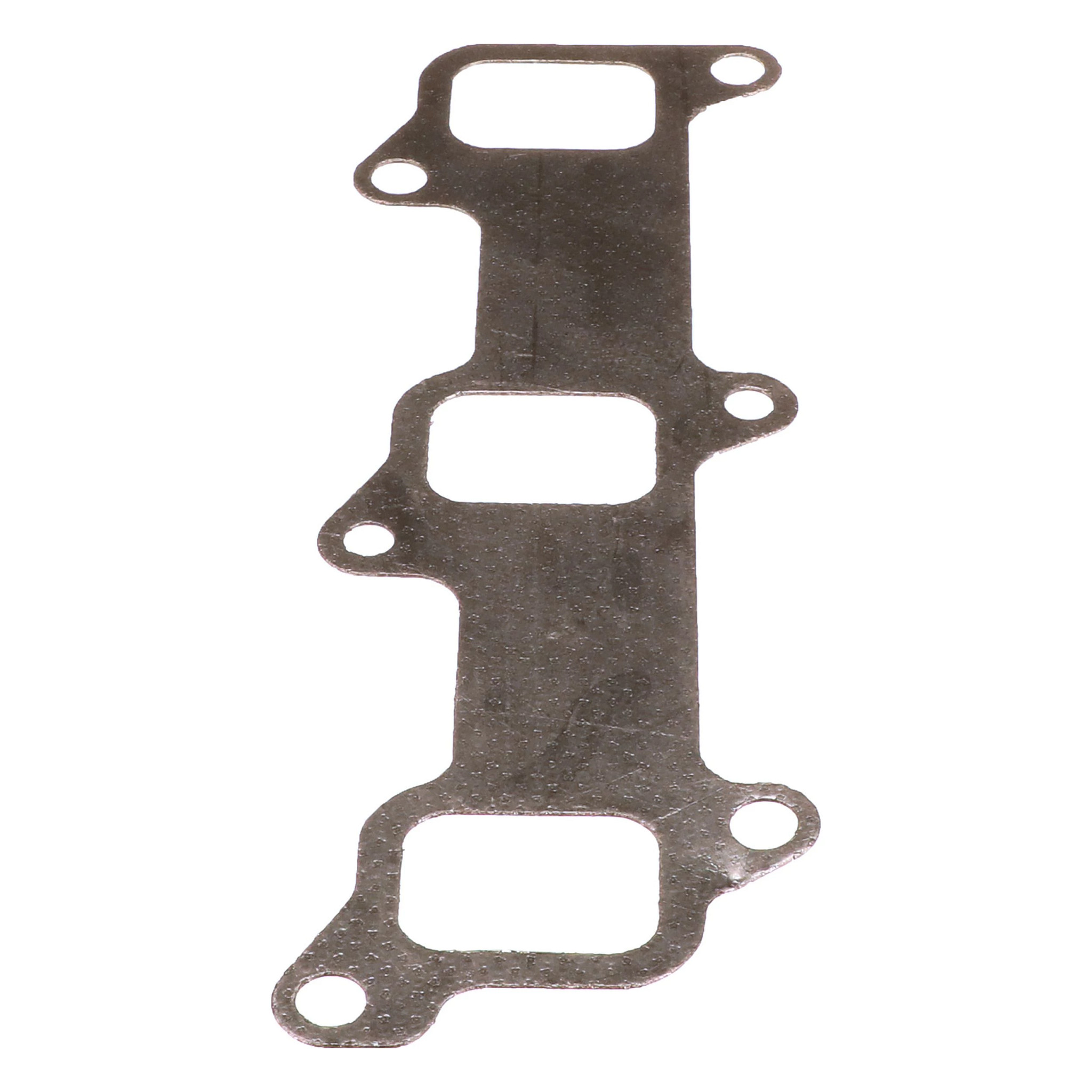 GASKET | CASEIH | EU | DE