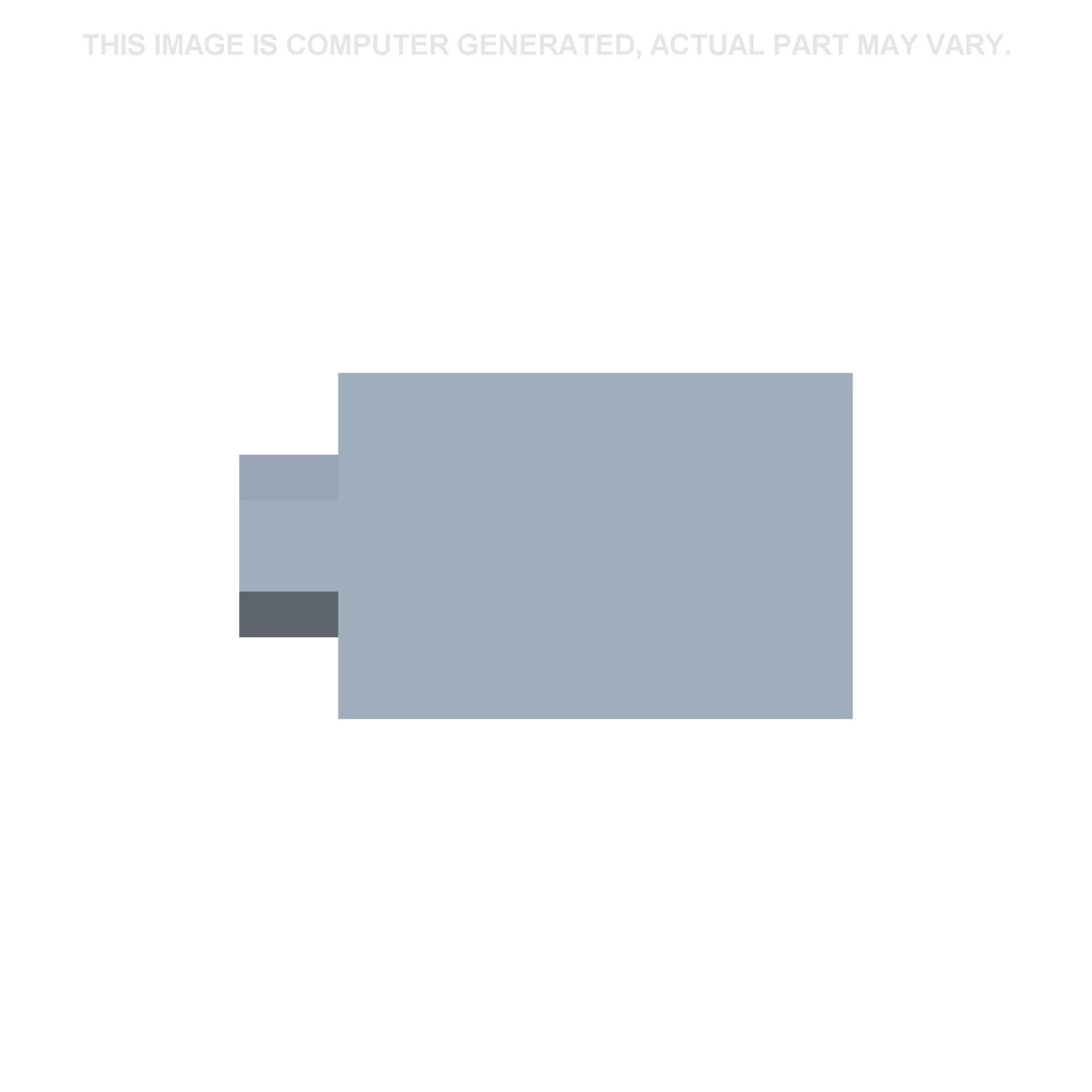 SOUPAPE | CASECE | CA | EN