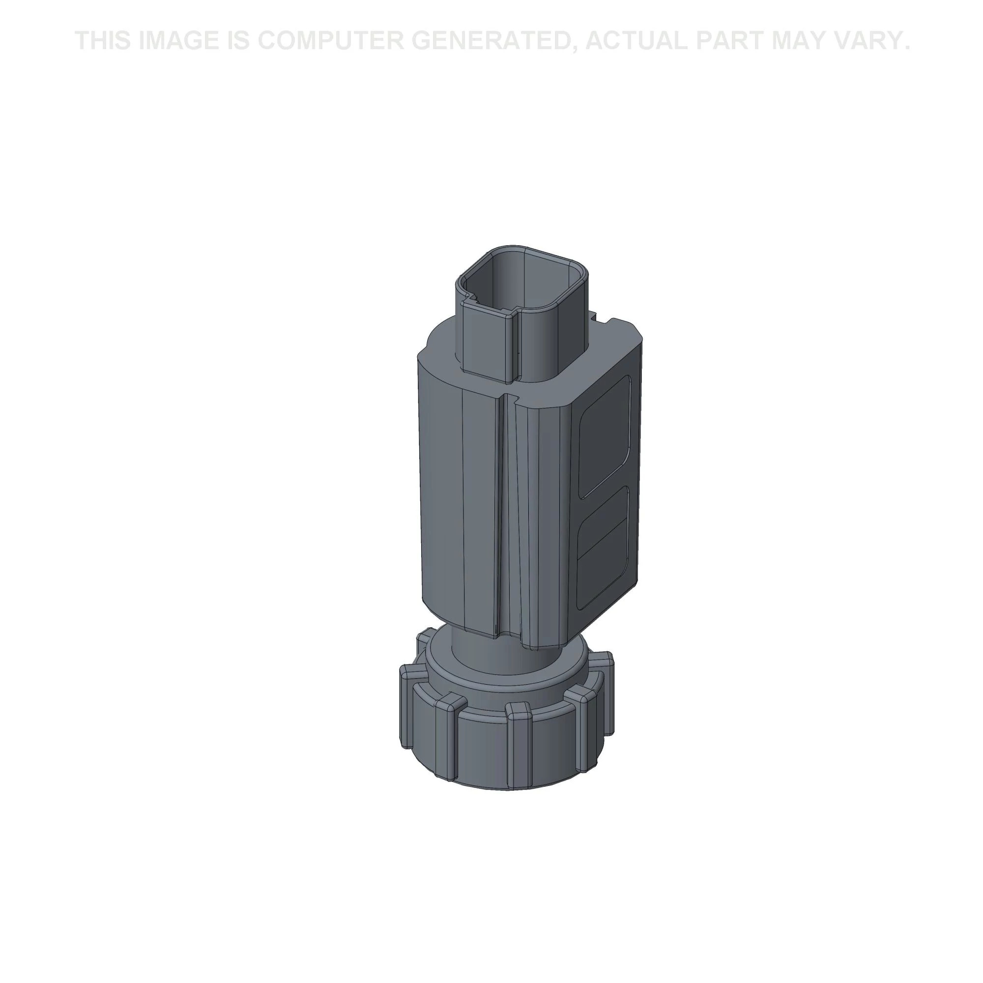 DÜSE | STEYR | AT | DE
