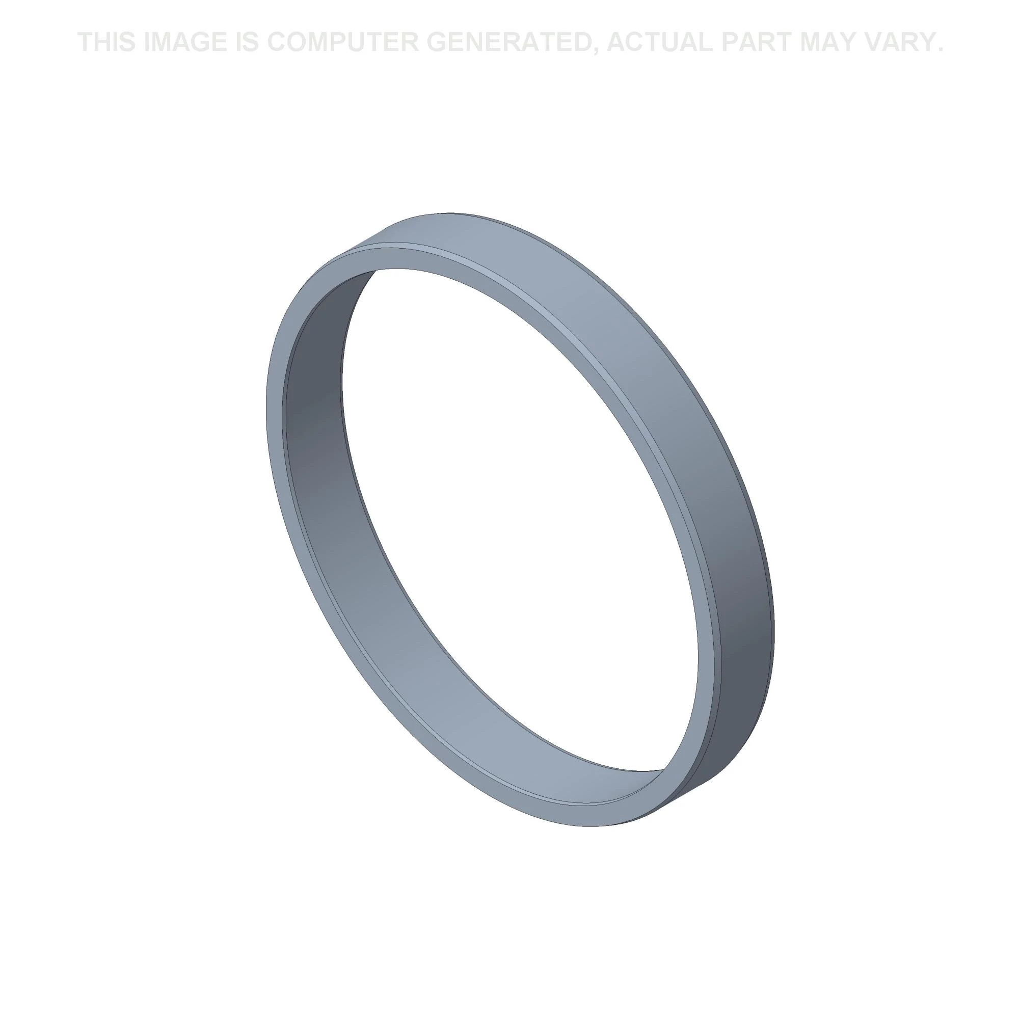 BAGUE | CASEIH | CA | FR