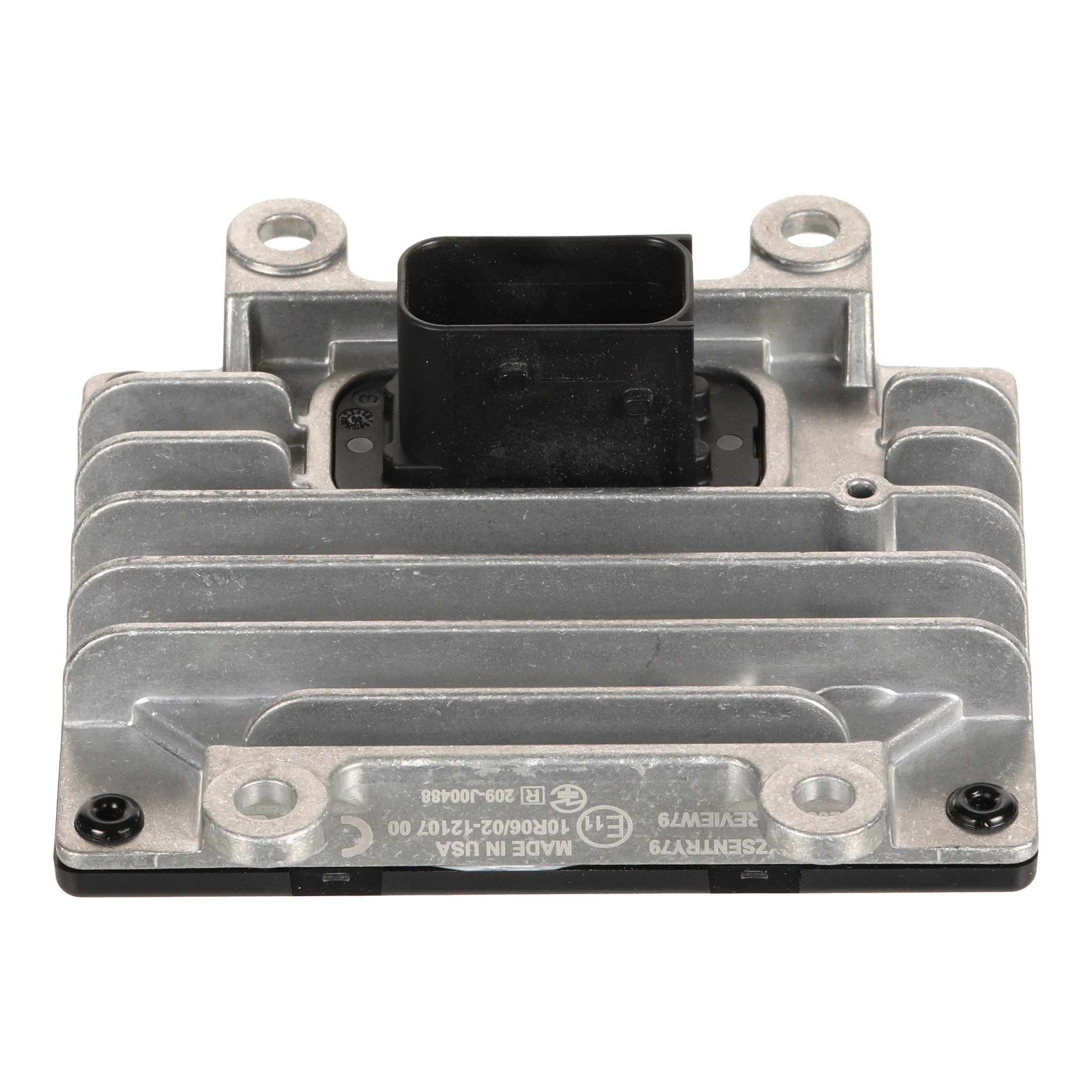 SENSOR | CASEIH | SA | EN