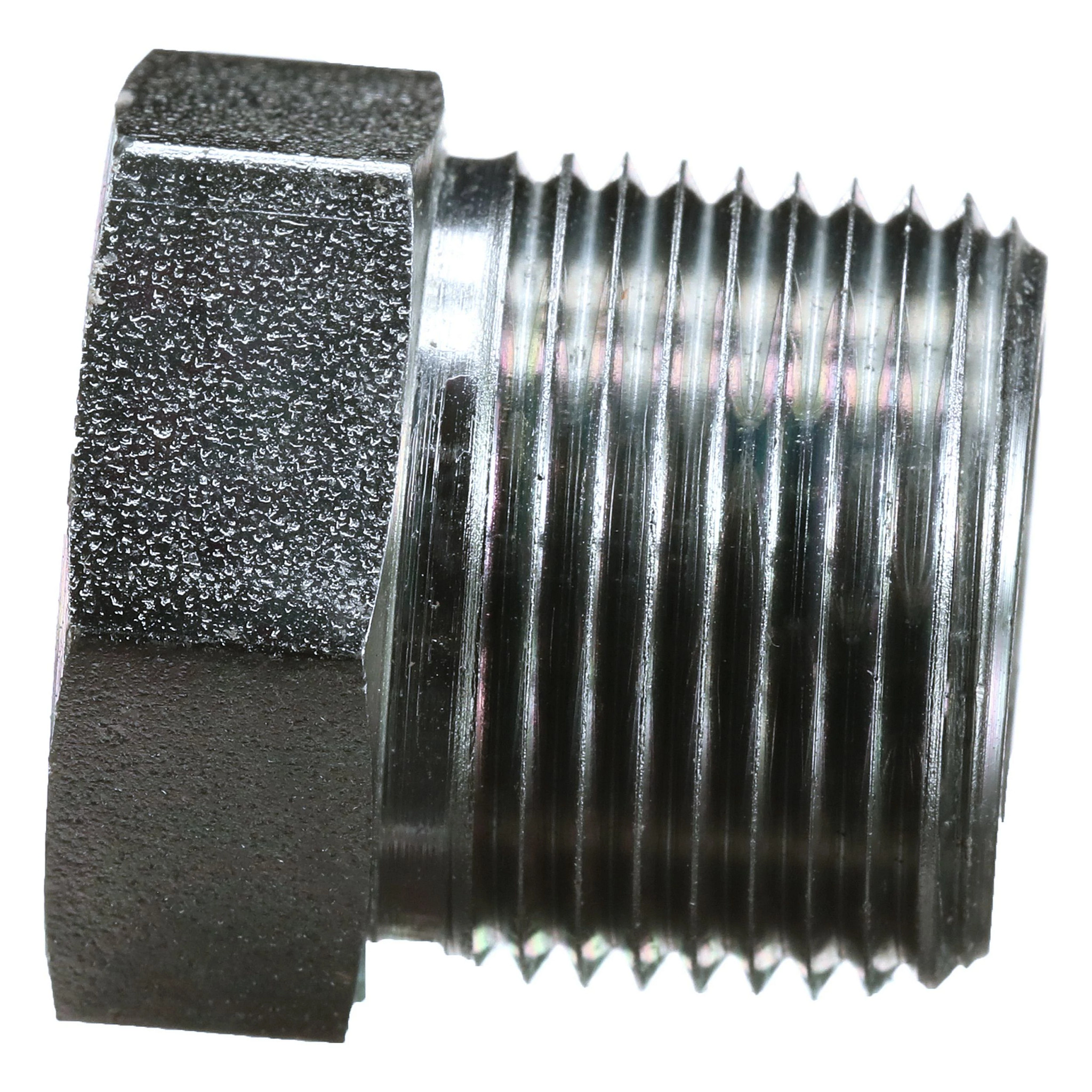 REDUCER | NEWHOLLANDAG | ANZ | EN