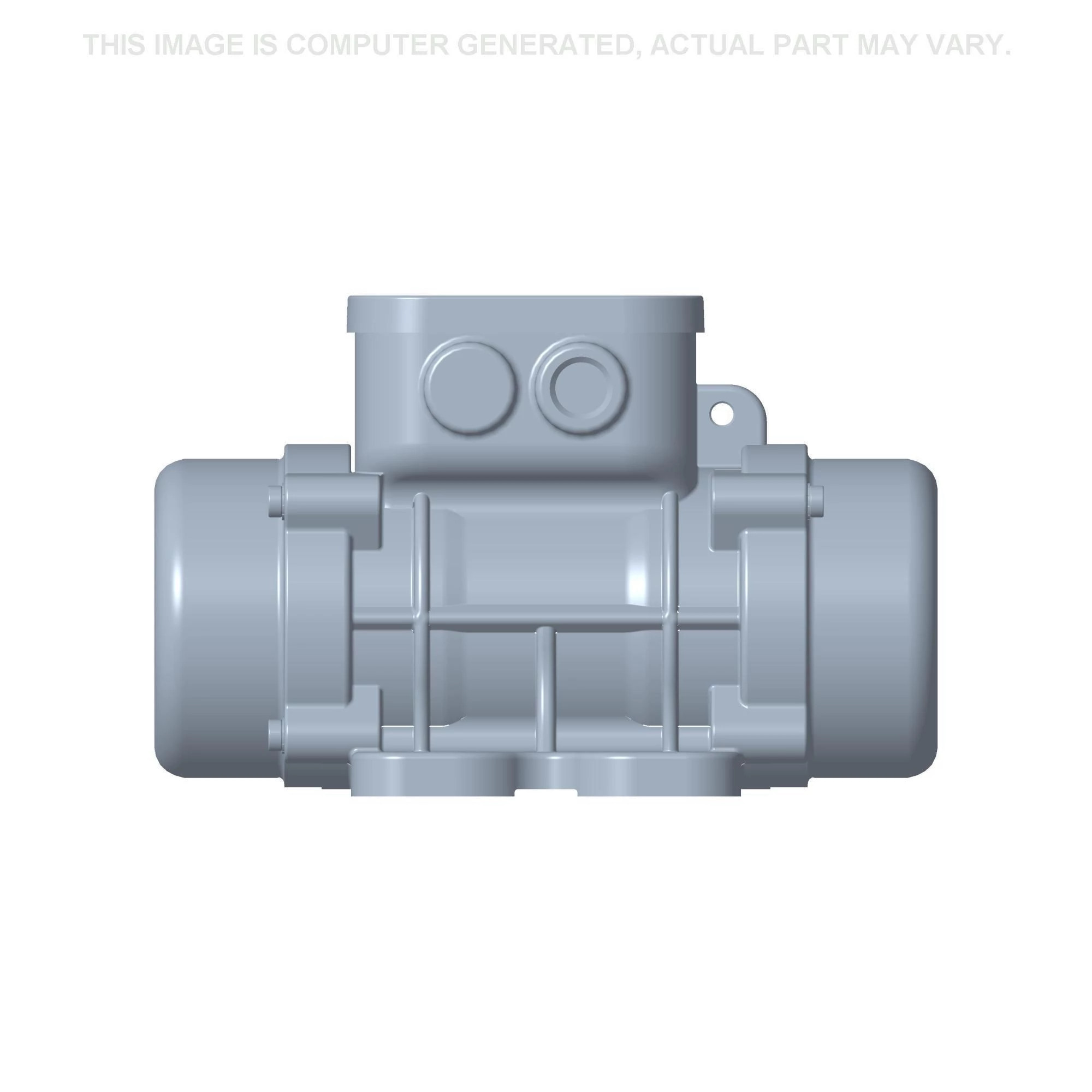 MOTEUR ELECTRIQUE | NEWHOLLANDCE | EU | FR