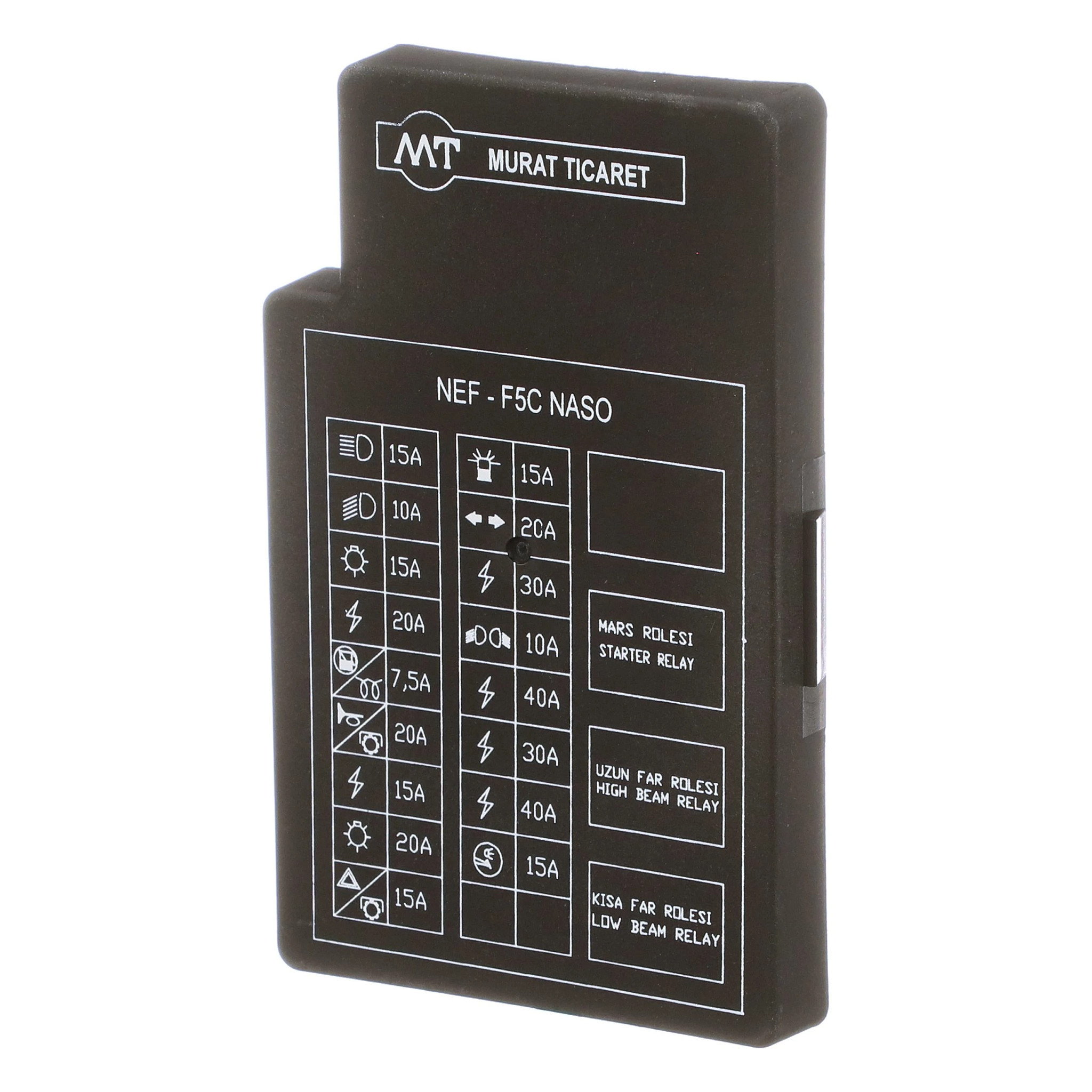 COVER | CASEIH | CA | EN