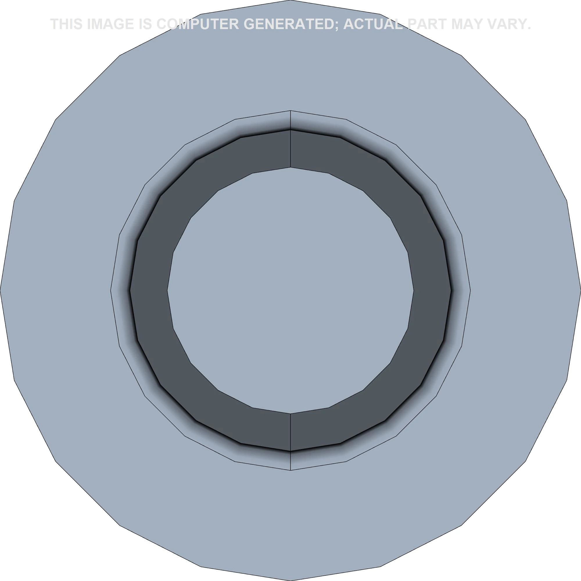 CLEVIS PIN | CASEIH | NZ | EN