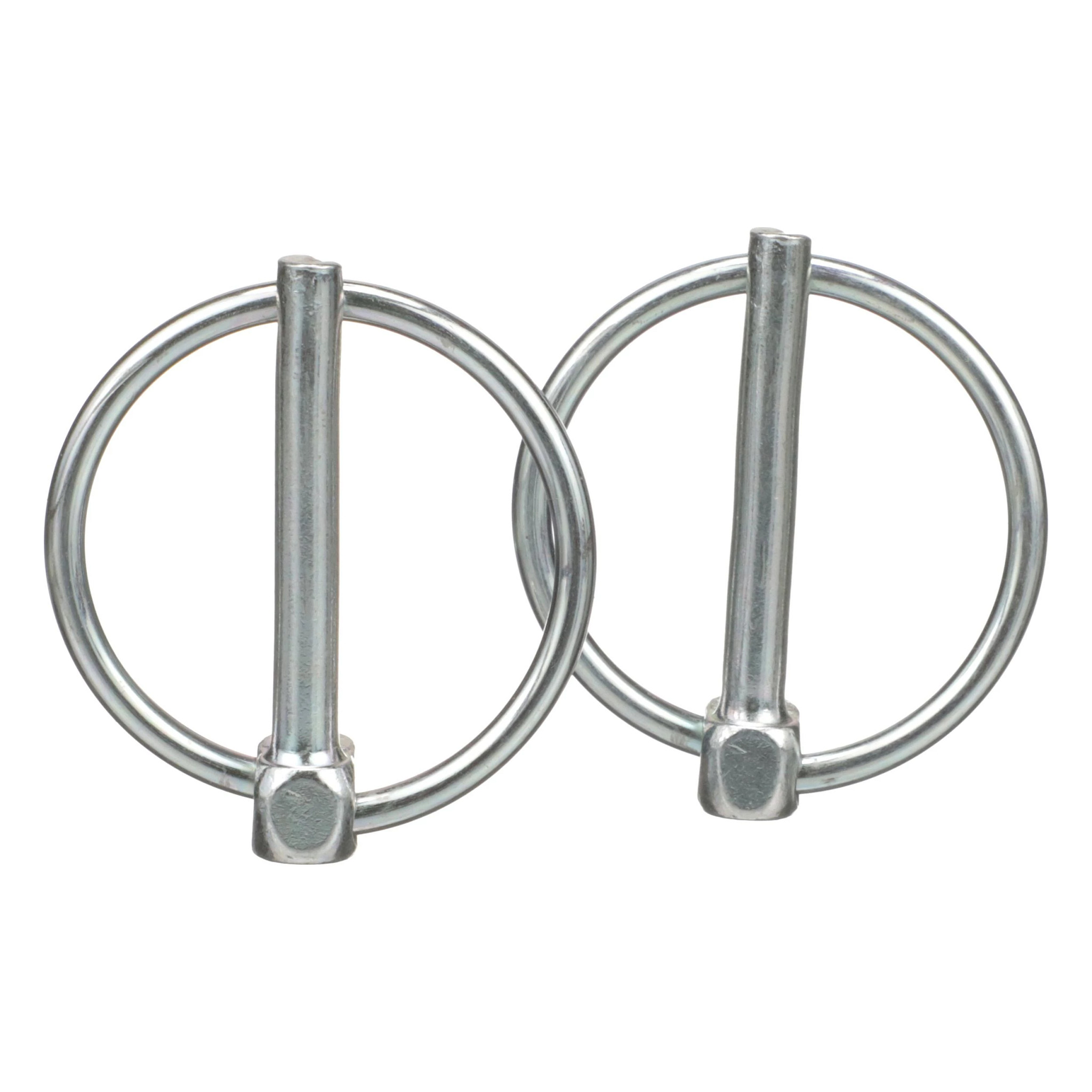 GOUPILLE DE BLOCAGE | NEWHOLLANDAG | CA | EN