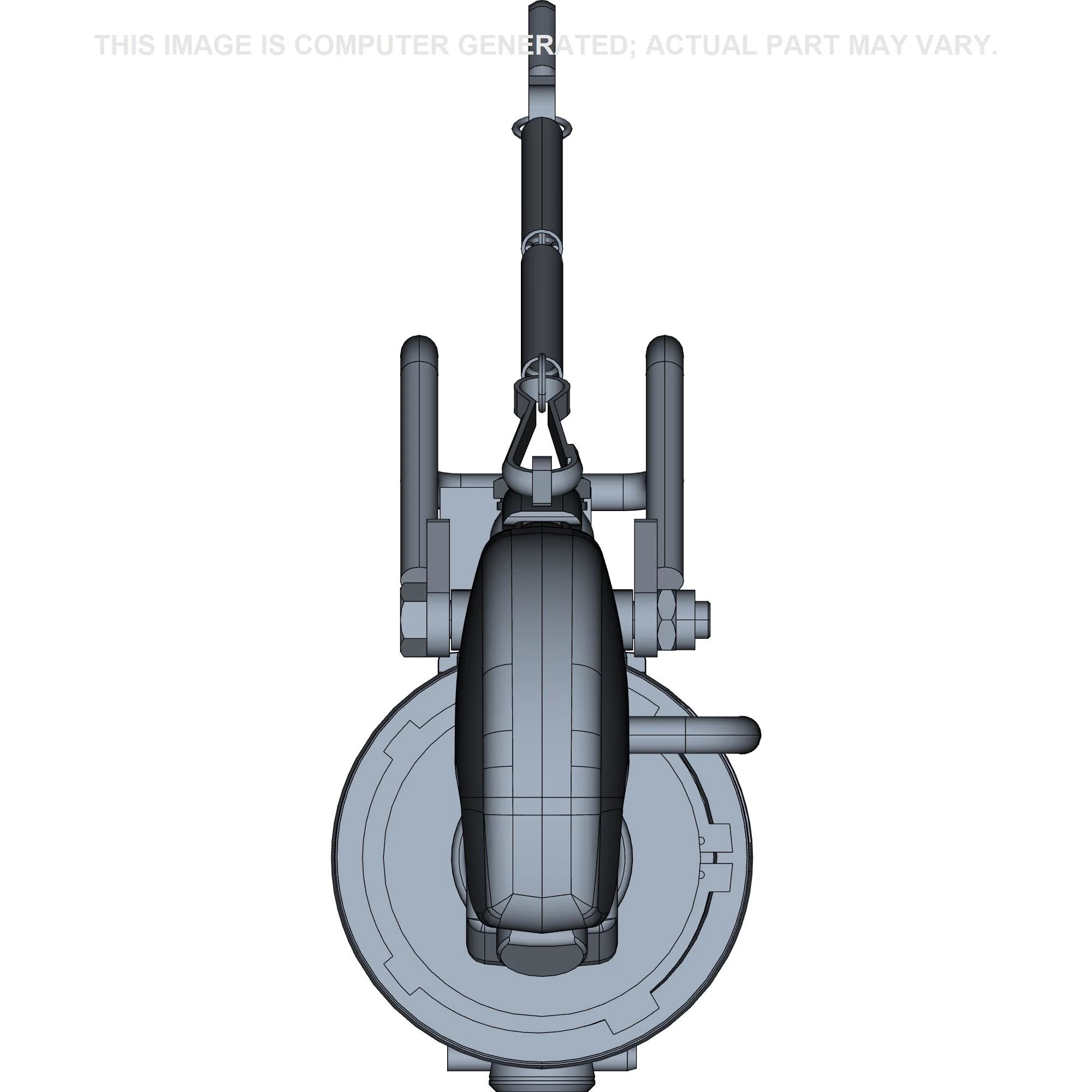 OBERLENKER | NEWHOLLANDAG | DE | DE