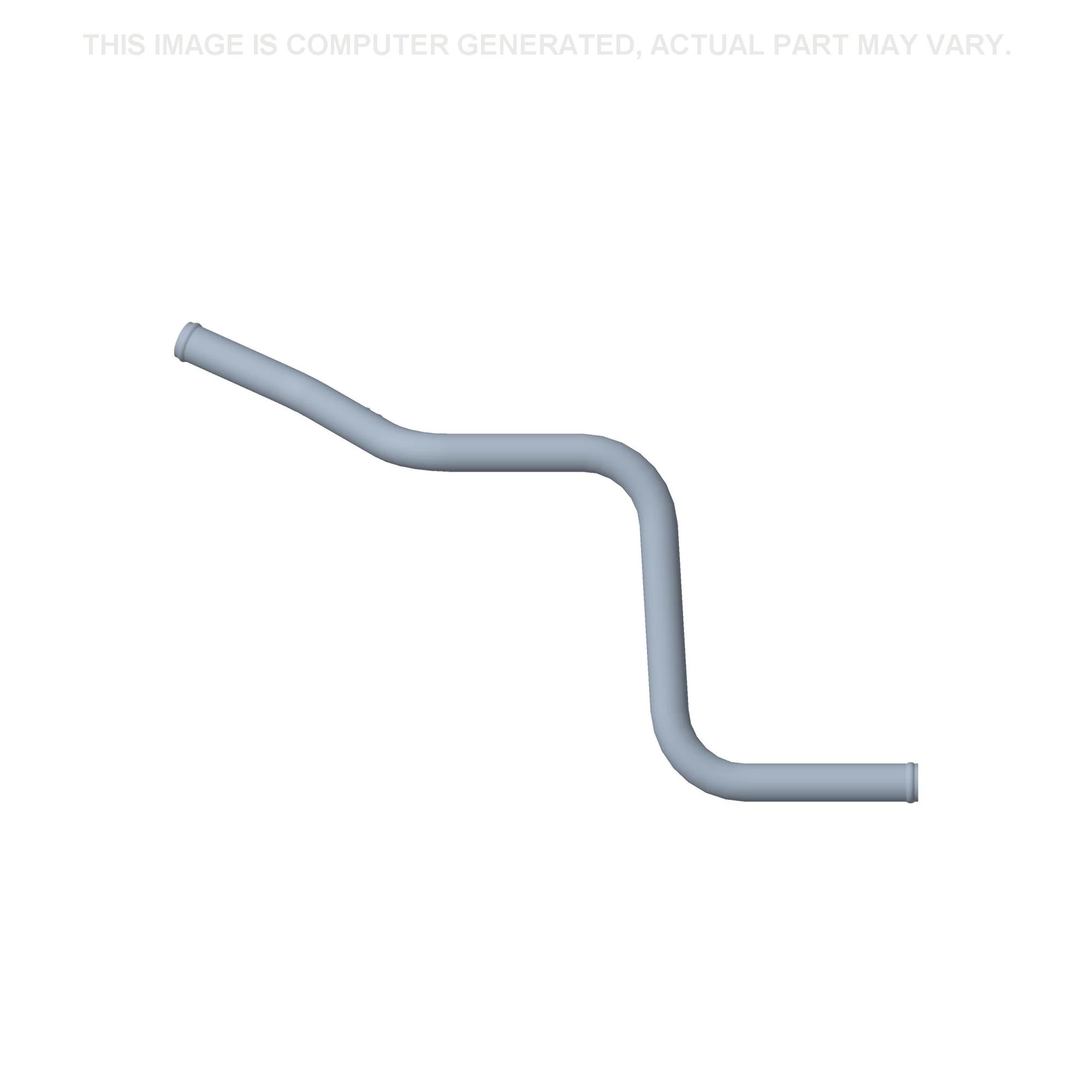 TUBE | CASEIH | CA | FR