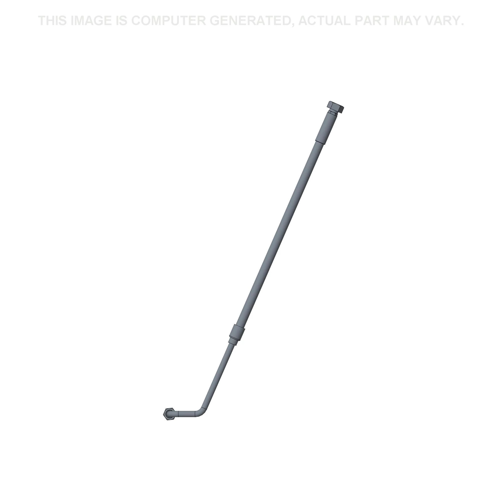 TUYAU | NEWHOLLANDAG | AMEA | FR