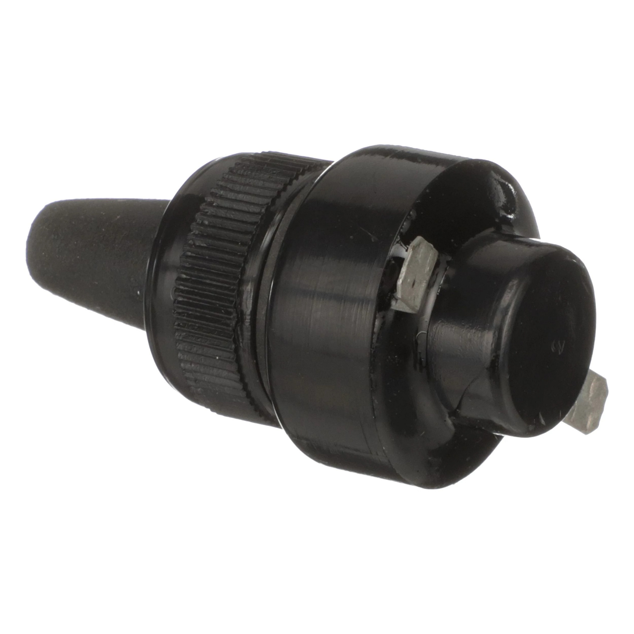 Interruptor de Freio de Mão