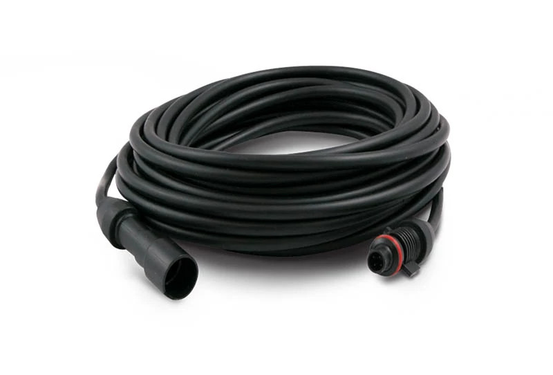 Câble de rallonge de 25 pi pour caméra Voyager