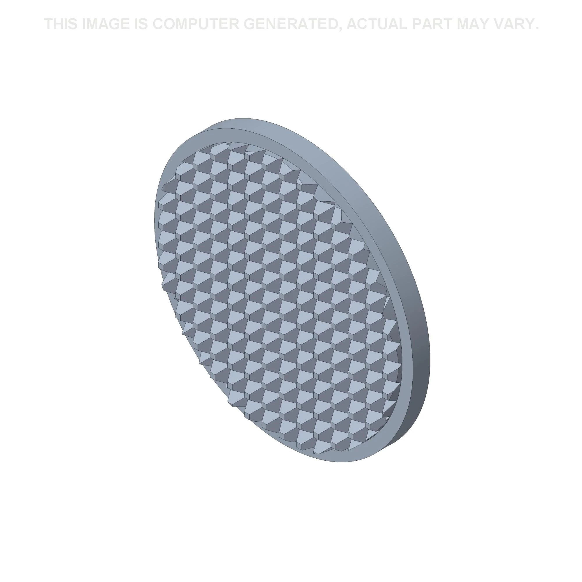 Reflector | CASEIH | US | EN