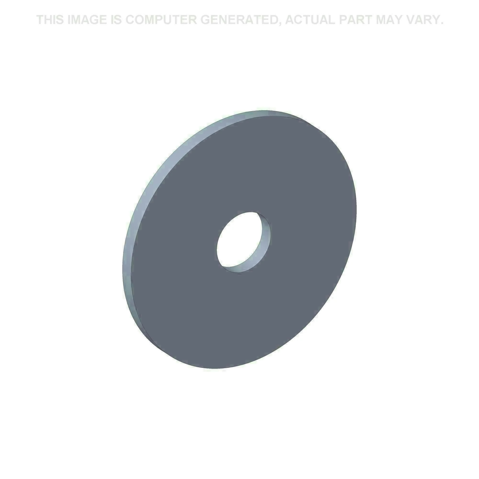 WASHER | NEWHOLLANDAG | SA | ES